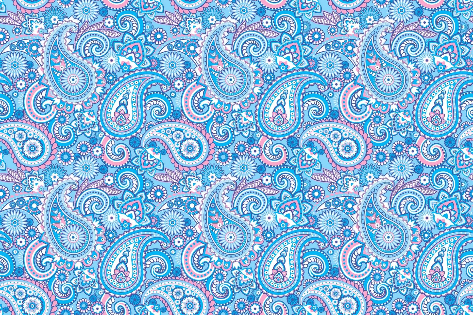 ornament, patterns, blue, pink, texture, textures cell phone wallpapers