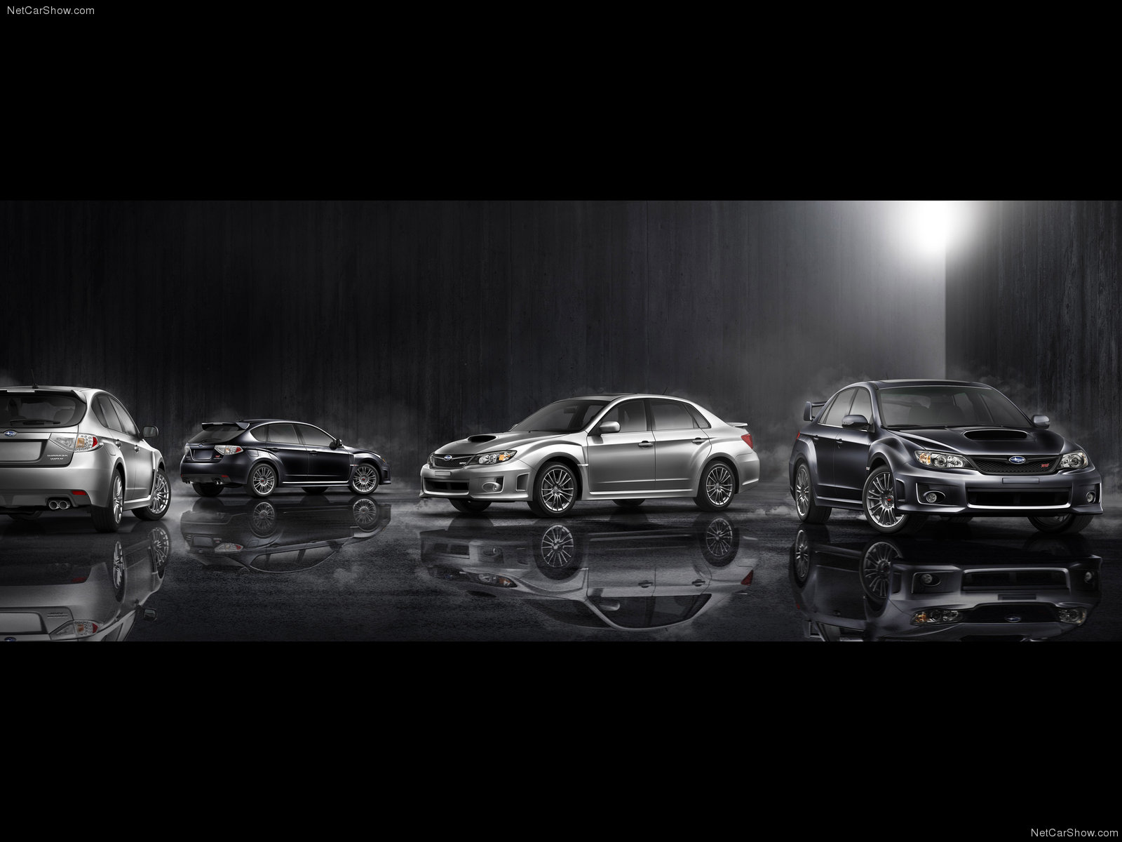  Subaru HQ Background Images