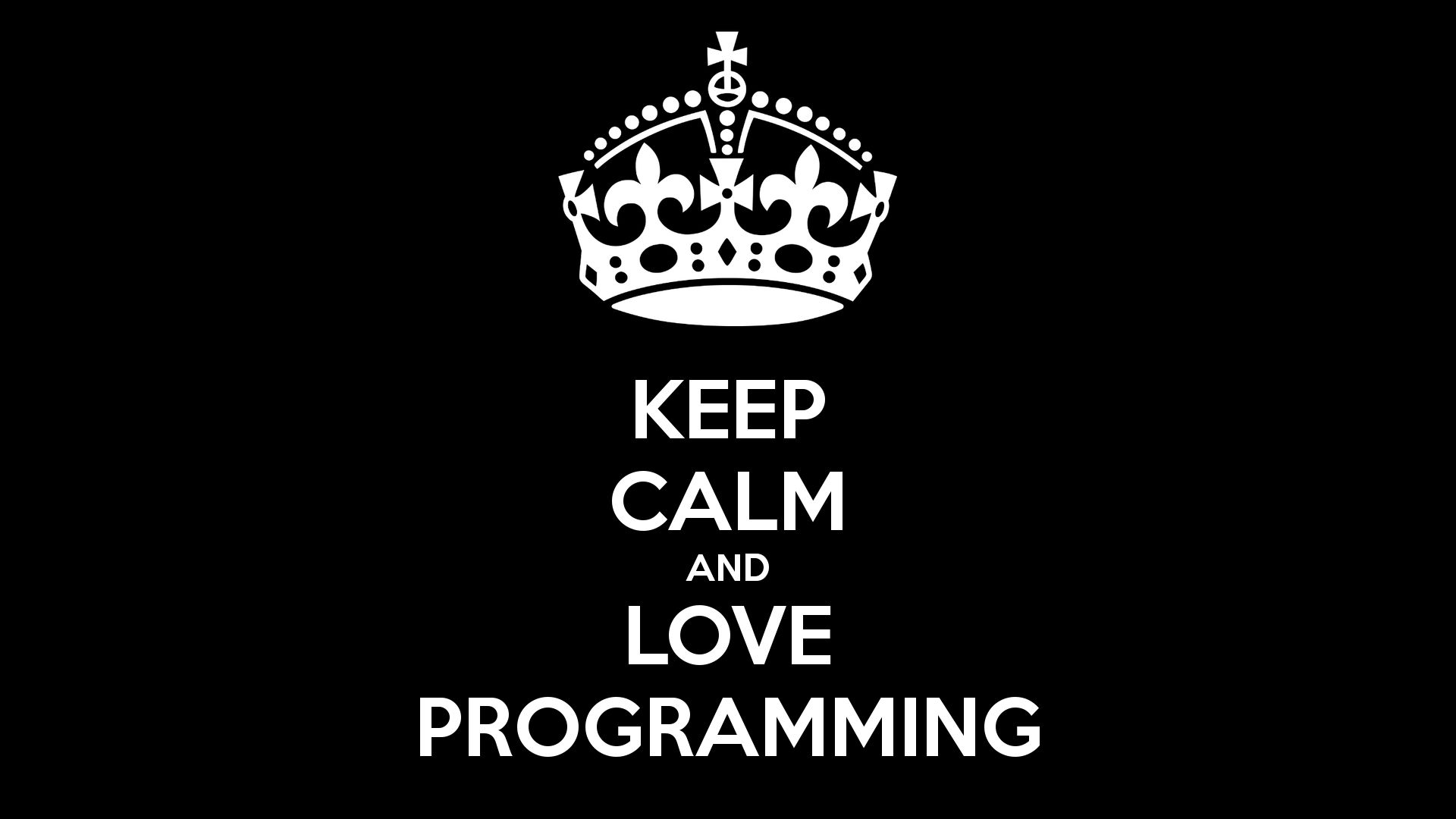 code programming 1080P 2k 4k HD wallpapers backgrounds free download   Rare Gallery