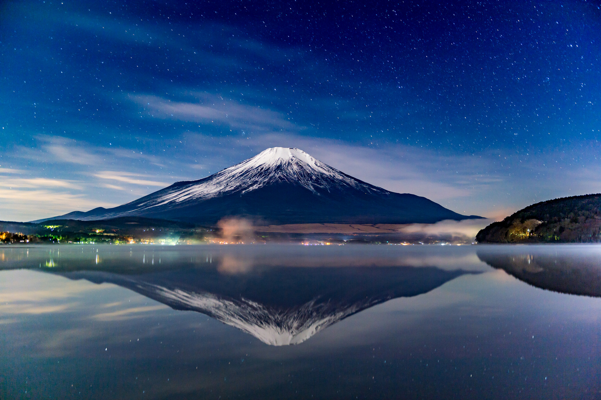 お使いの携帯電話の385877スクリーンセーバーと壁紙富士山。 の写真を無料でダウンロード