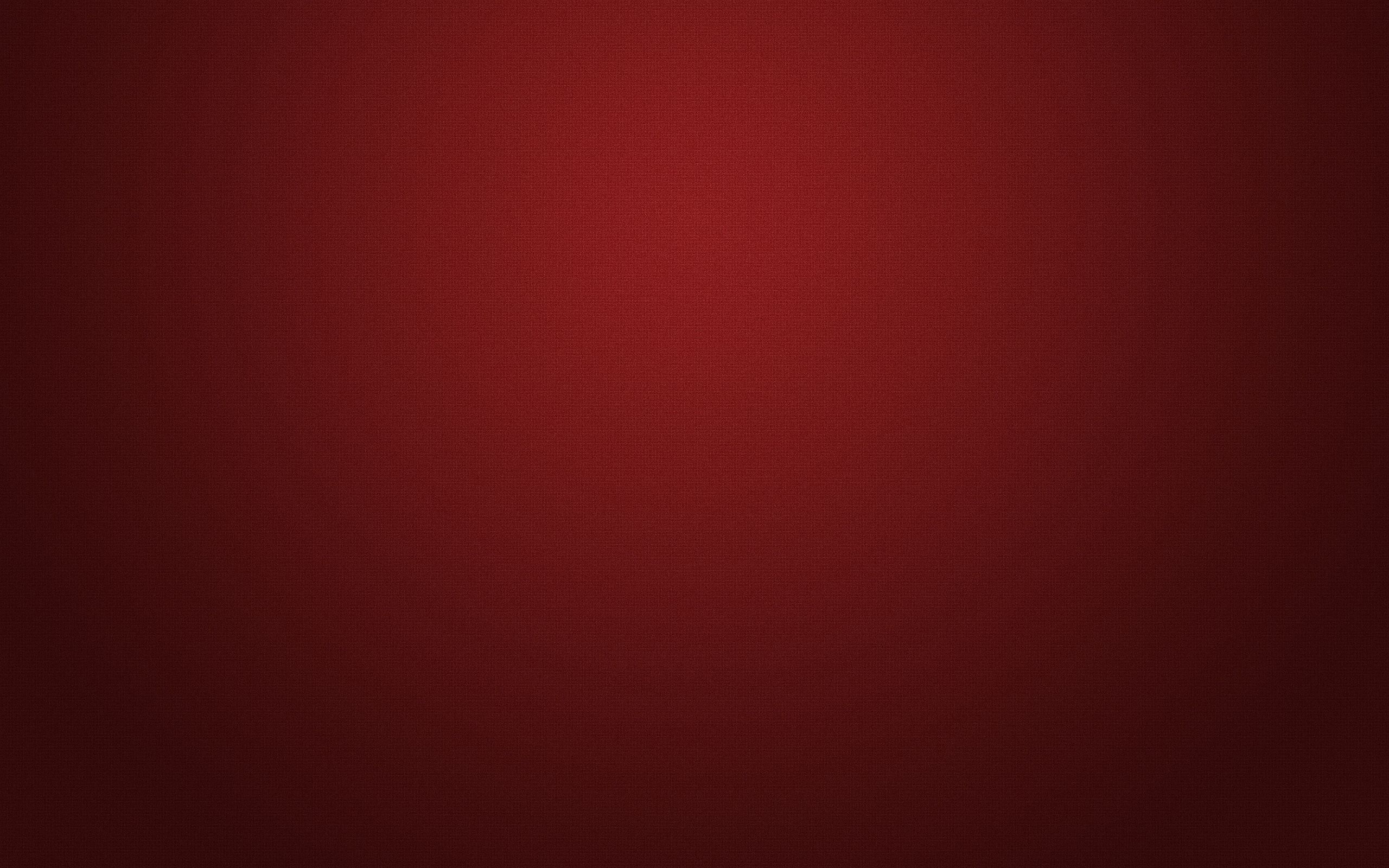 Texture HD for Phone