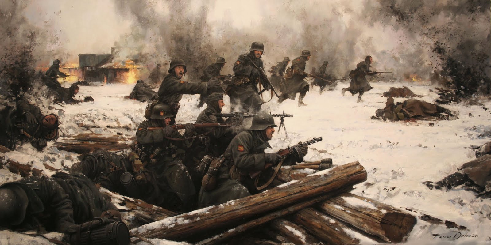 HD desktop wallpaper: Military, Wars, World War Ii download free picture  #181198