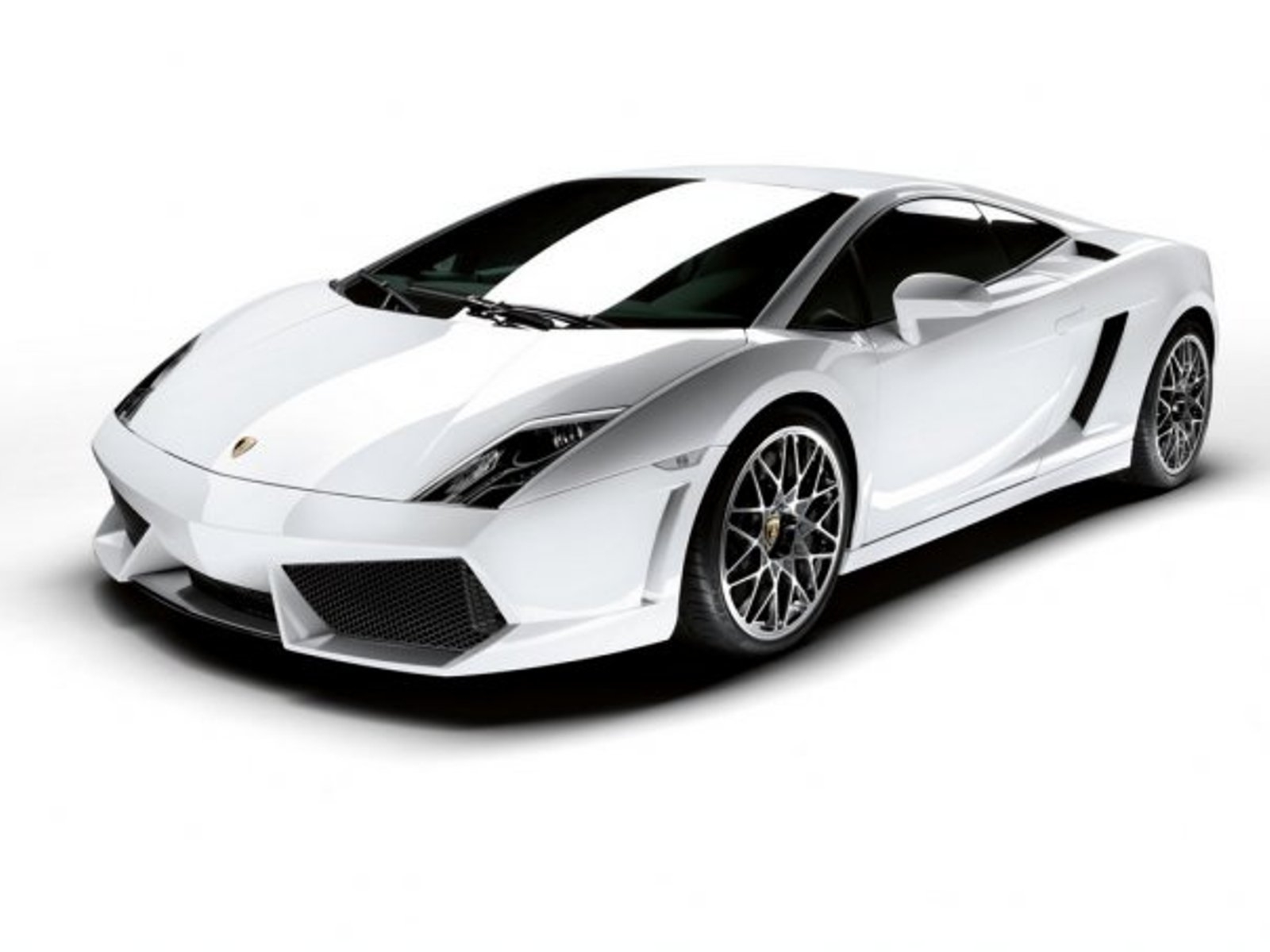 Laden Sie Lamborghini HD-Desktop-Hintergründe herunter