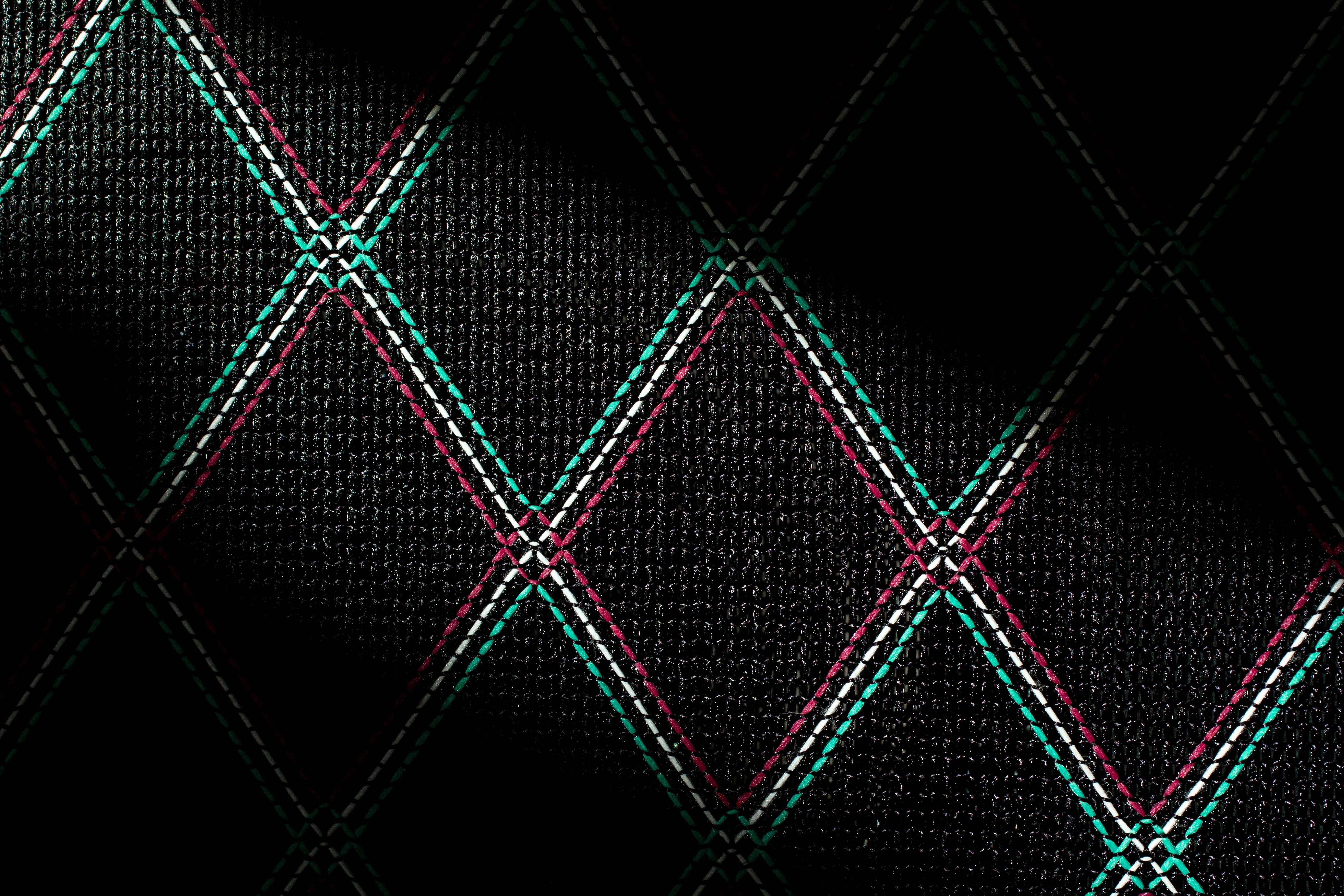122202 download free Black wallpapers for computer, cloth, textures, texture, thread Black pictures and backgrounds for desktop