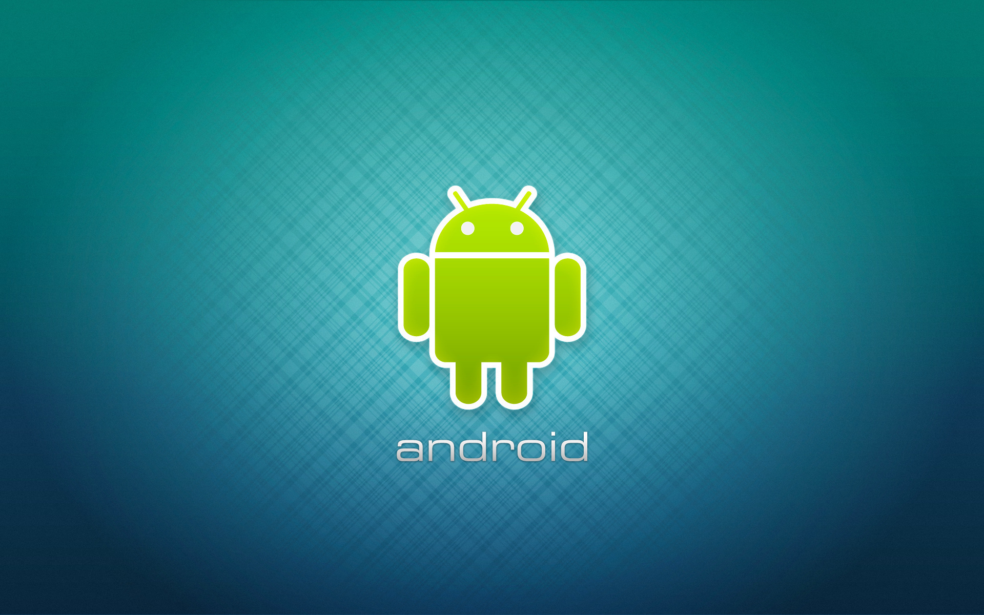 12017 скачать обои андроид (android), бренды, логотипы, фон, бирюзовые - заставки и картинки бесплатно