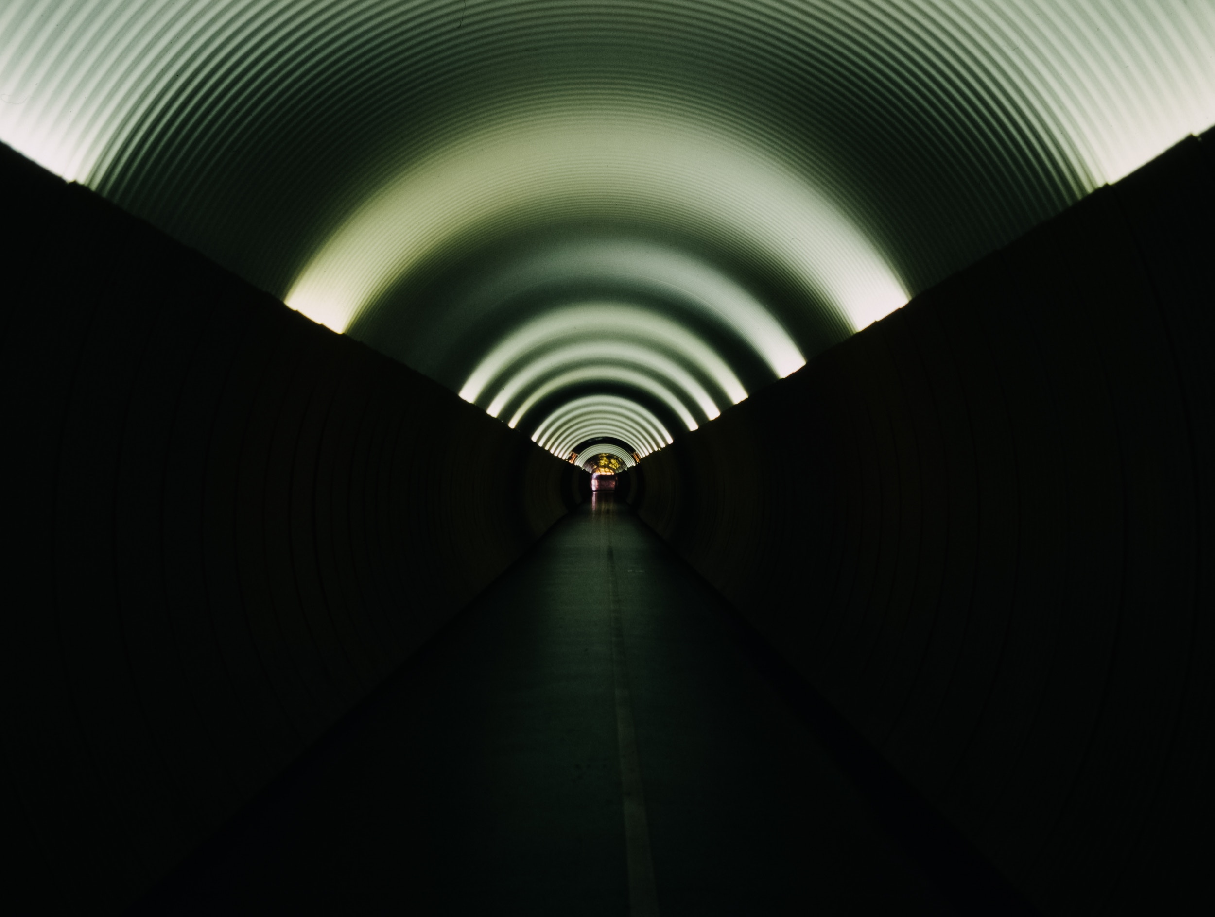 tunnel, dark, underground for android