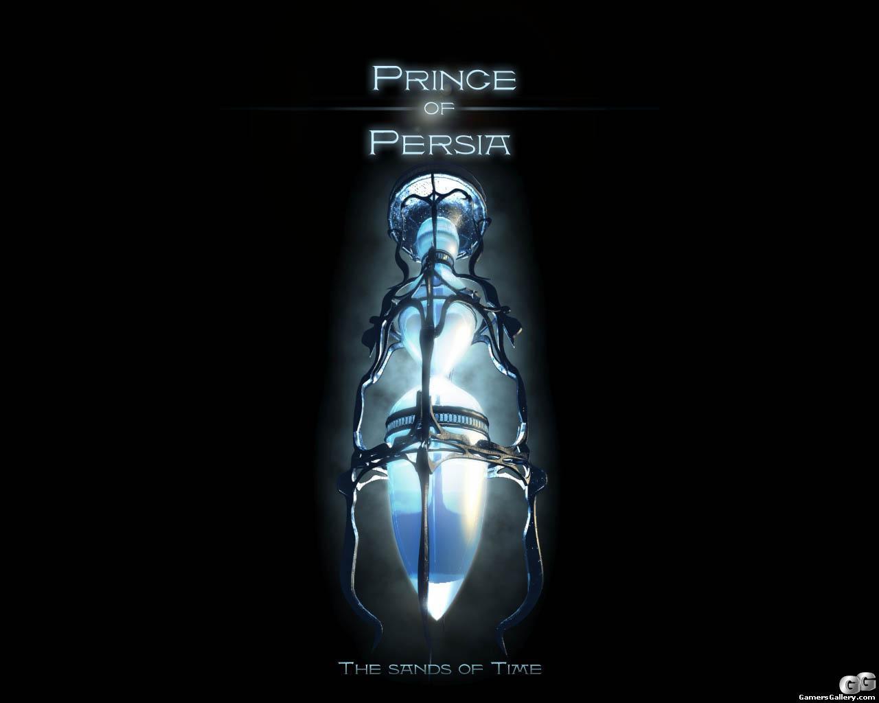 Download free Prince Of Persia HD pictures