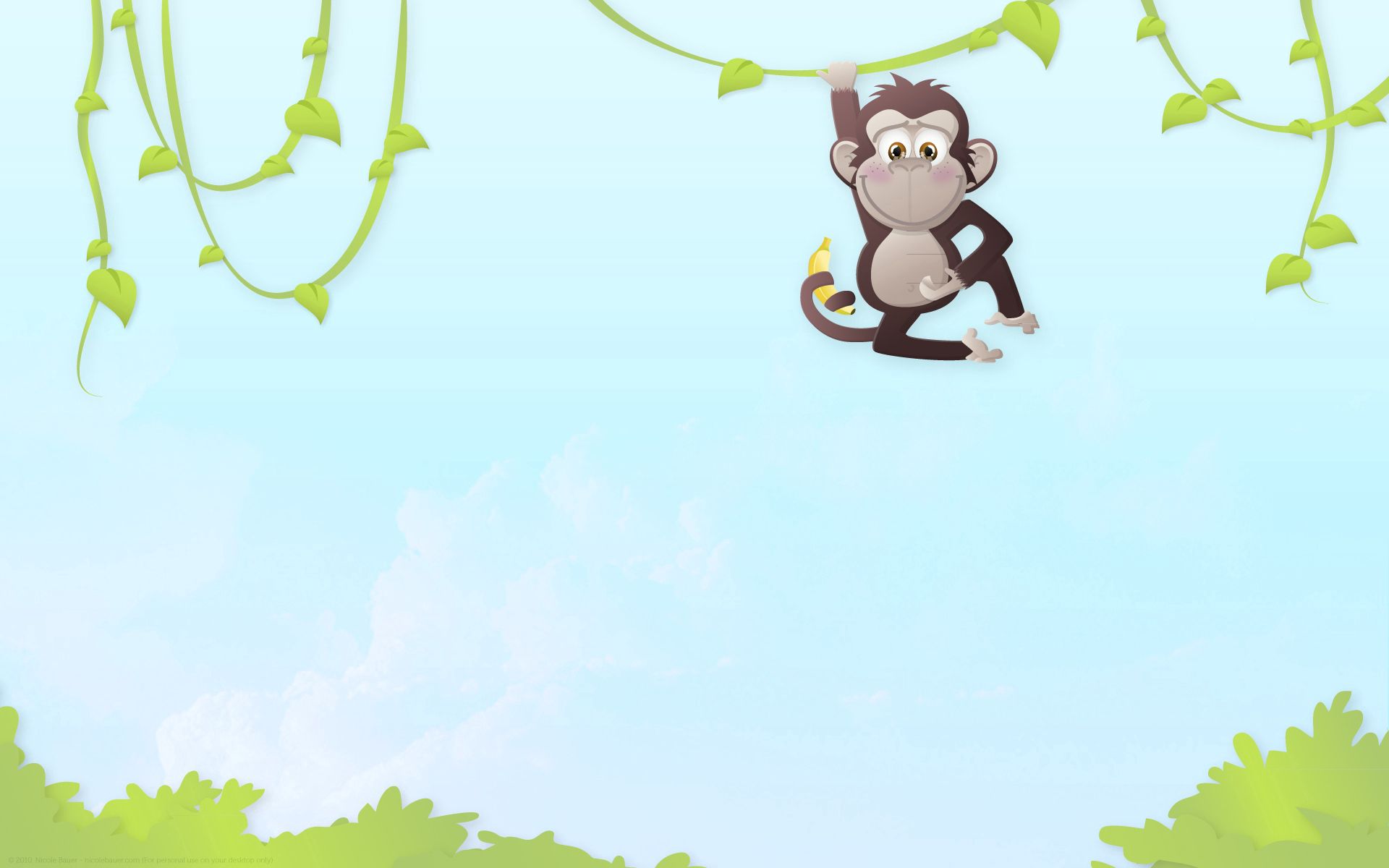 Die besten Ein Affe-Hintergründe für den Telefonbildschirm