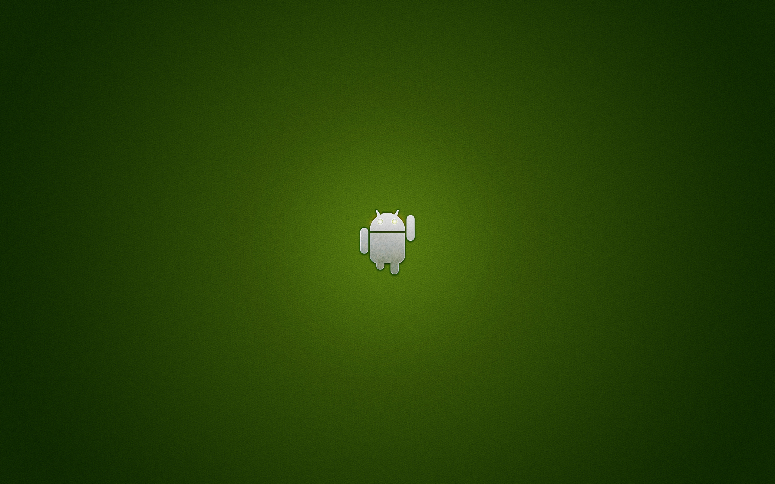 13278 descargar fondo de pantalla marcas, logos, fondo, androide, verde: protectores de pantalla e imágenes gratis