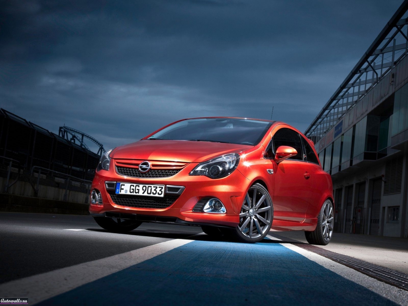 27347 Hintergrundbilder und Opel Bilder auf dem Desktop. Laden Sie blau, transport, auto Bildschirmschoner kostenlos auf den PC herunter