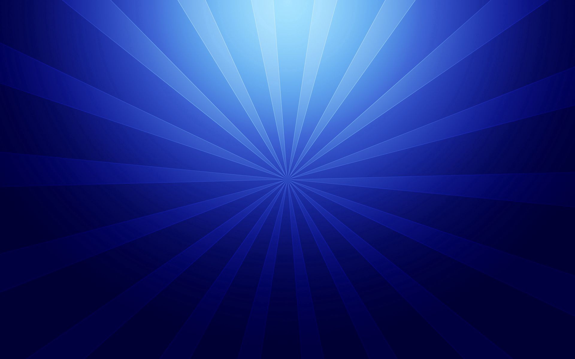 blue, background, creative, abstract, beams, rays, lines HD wallpaper