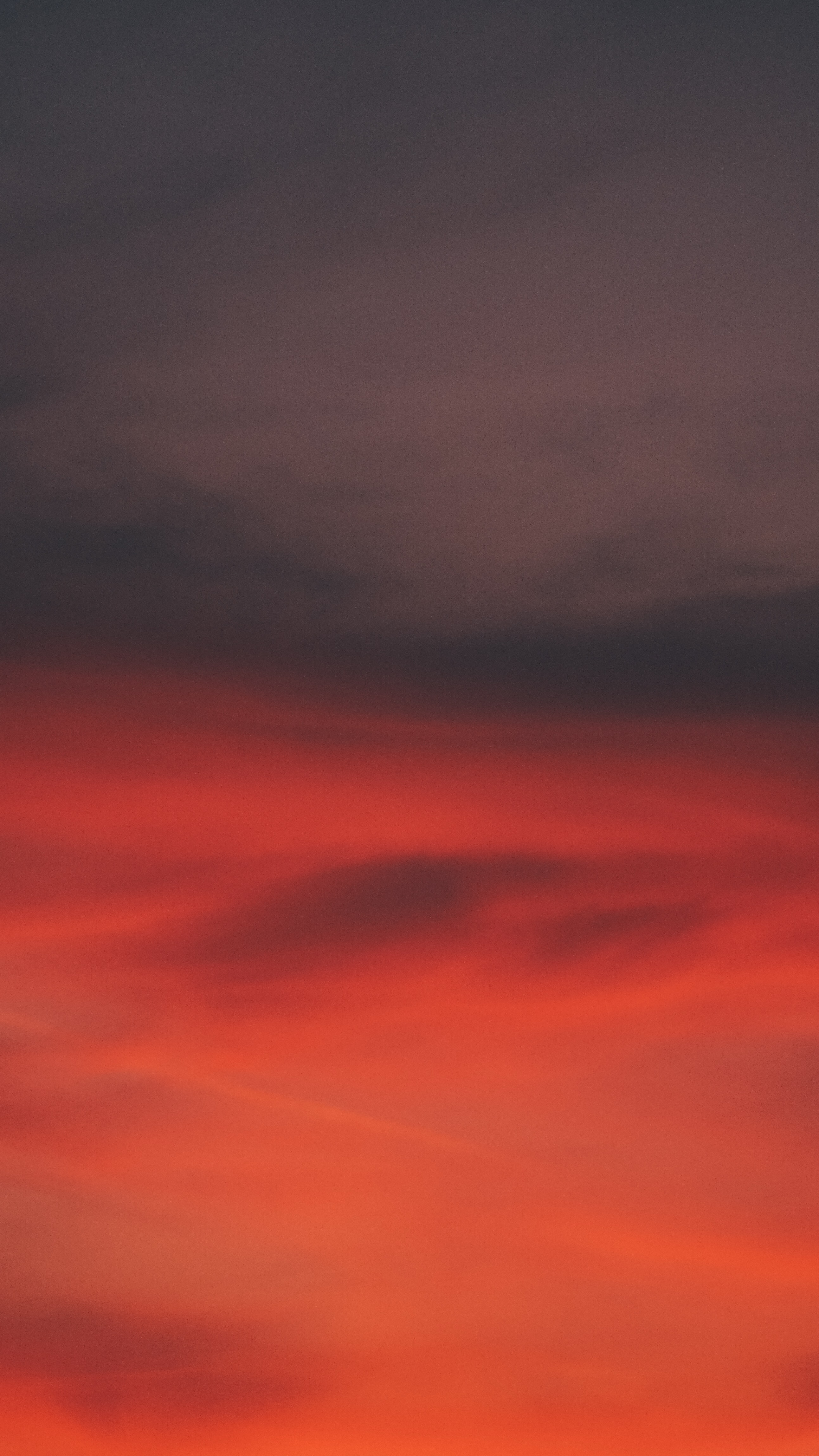 89548 Заставки и Обои Розовый на телефон. Скачать закат, небо, природа, облака картинки бесплатно