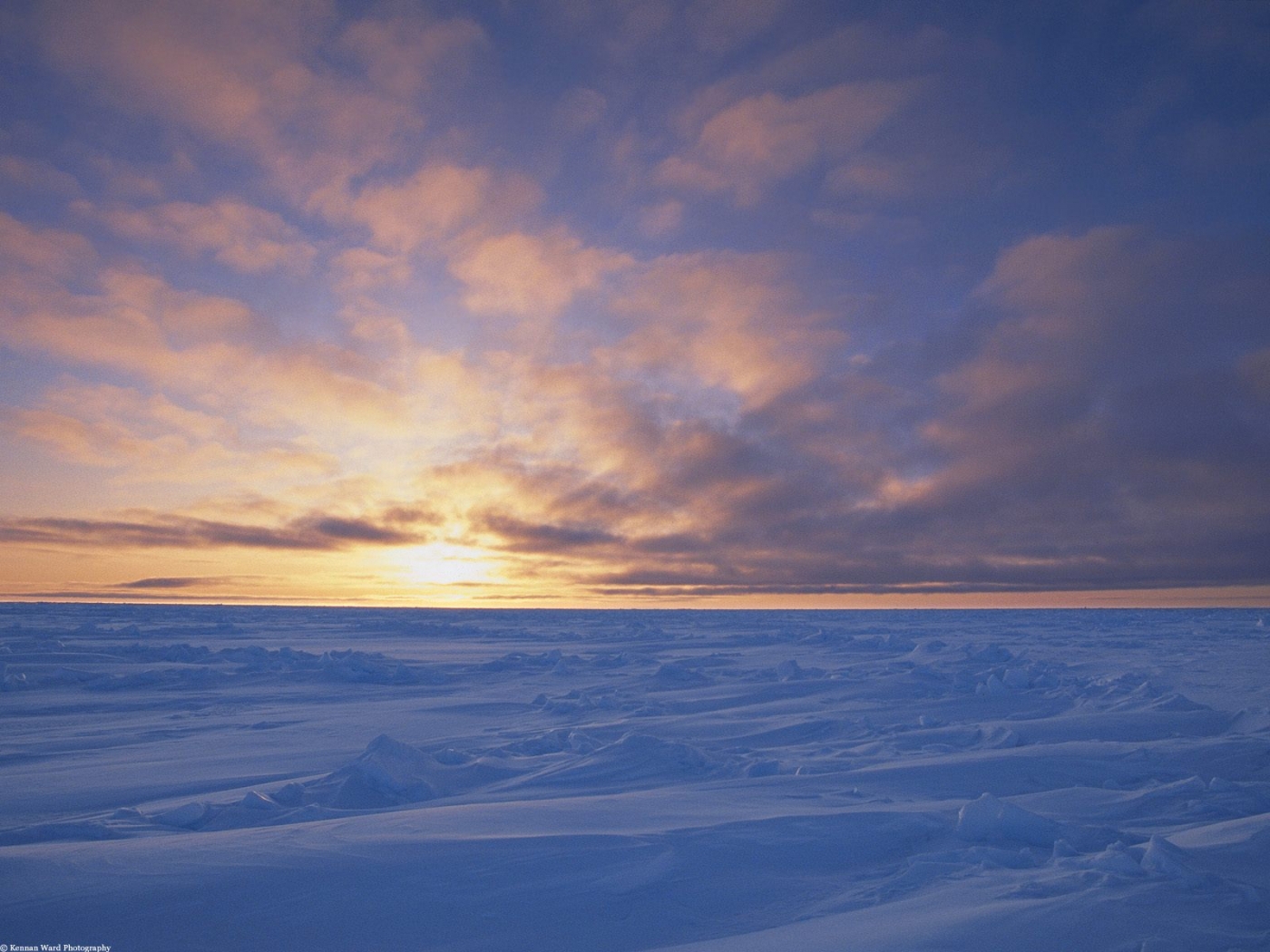 38252 Bildschirmschoner und Hintergrundbilder Winter auf Ihrem Telefon. Laden Sie landschaft, blau, sunset Bilder kostenlos herunter