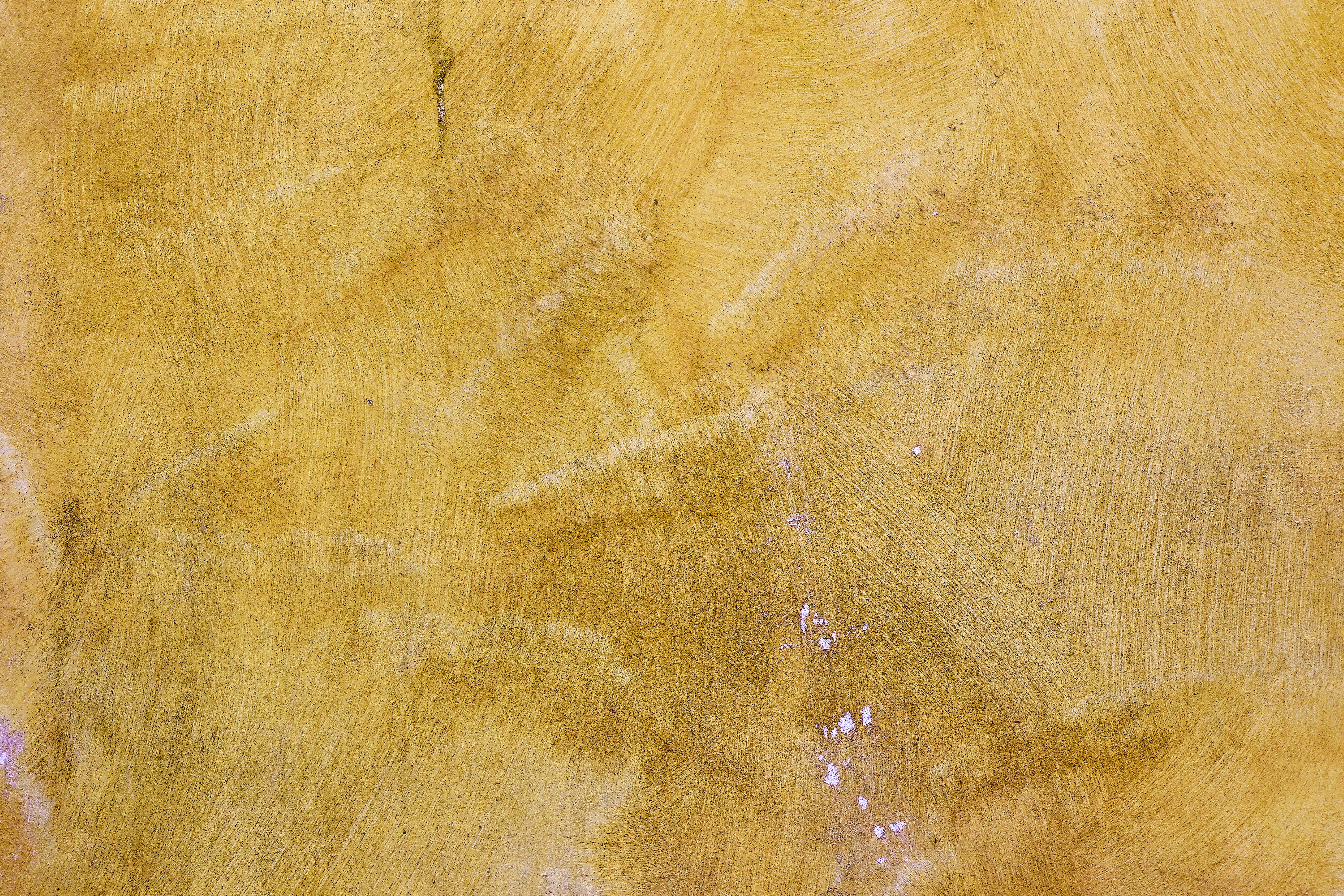 154456 free wallpaper 240x320 for phone, download images smears, textures, brown, rough 240x320 for mobile