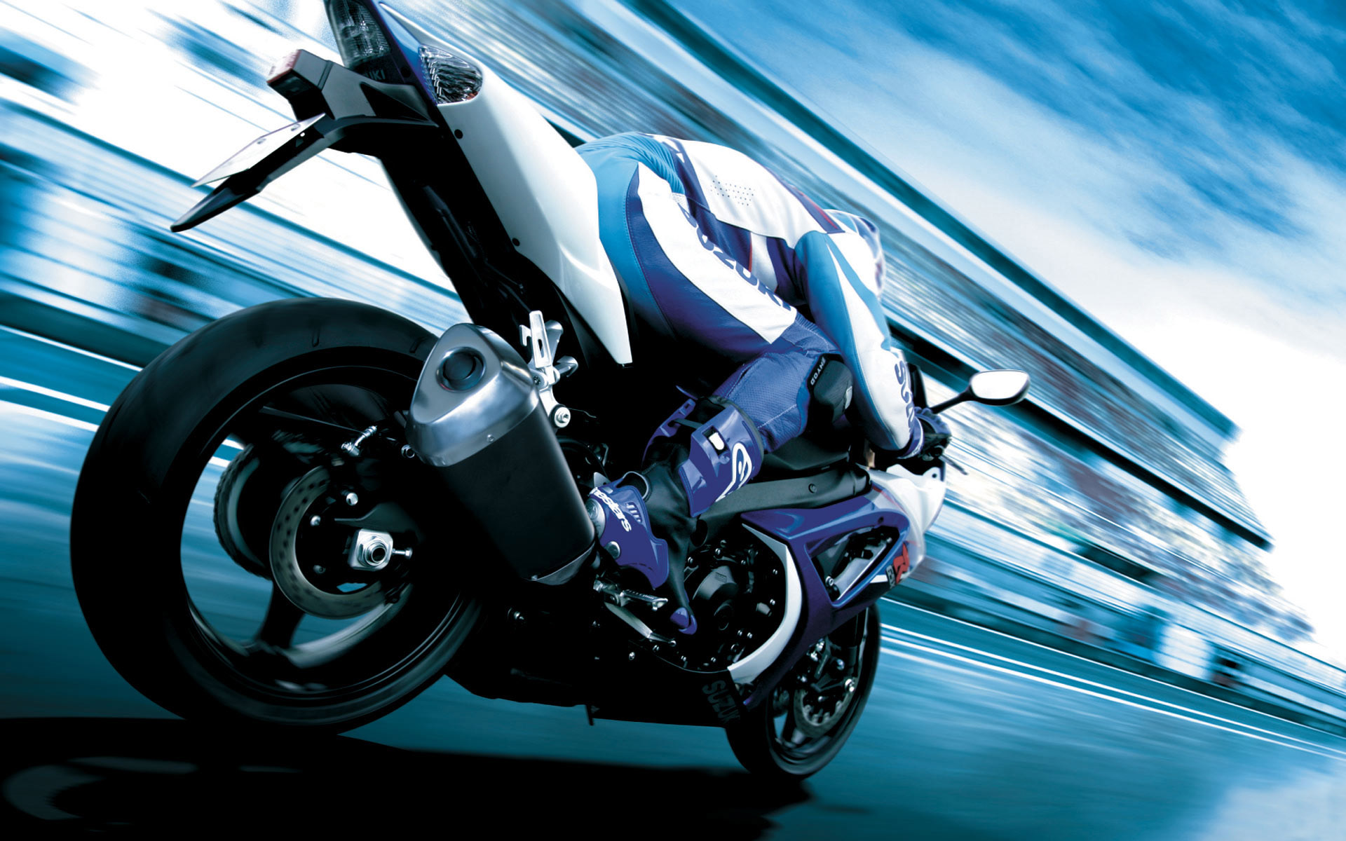 motorcycle, vehicles Motorcycles HQ Background Wallpapers