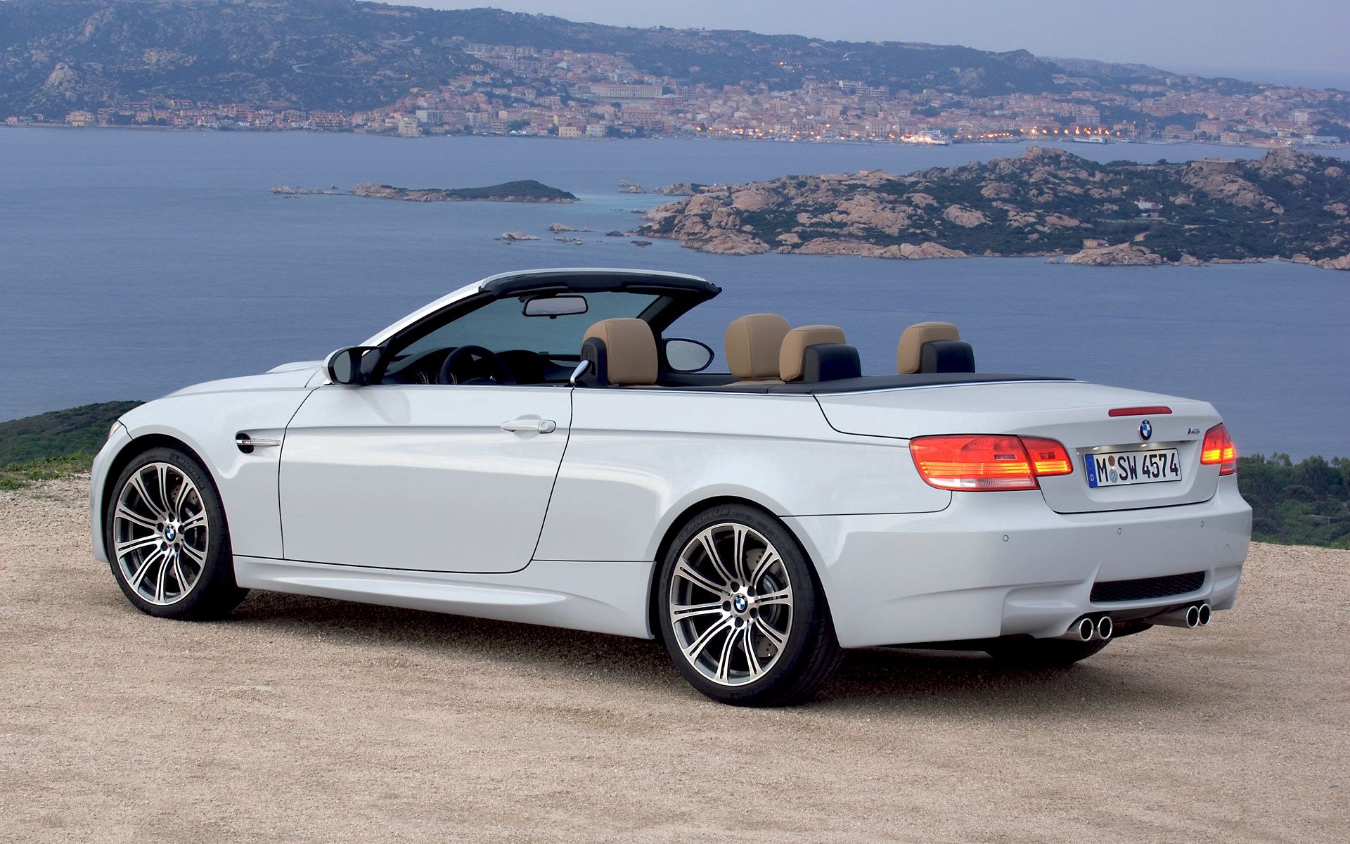 58941 Screensavers and Wallpapers Cabriolet for phone. Download bmw, cars, cabriolet, bmw m4 pictures for free