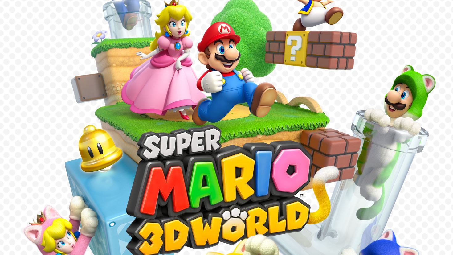 Марио ворлд. Супер Марио 3д ворлд. Super Mario World: 3д. Игра супер Марио 3. Super Mario 3d World Nintendo.