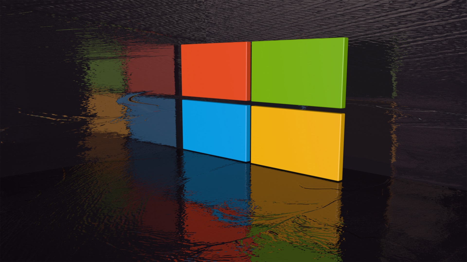 Hình nền Windows 8 Công nghệ: Hãy khám phá giới công nghệ thông qua những hình nền Windows 8 đầy ấn tượng và sáng tạo. Bộ sưu tập này sẽ khiến cho bạn hiểu rõ hơn về tiềm năng và sức mạnh của Windows 8 trên mọi thiết bị.