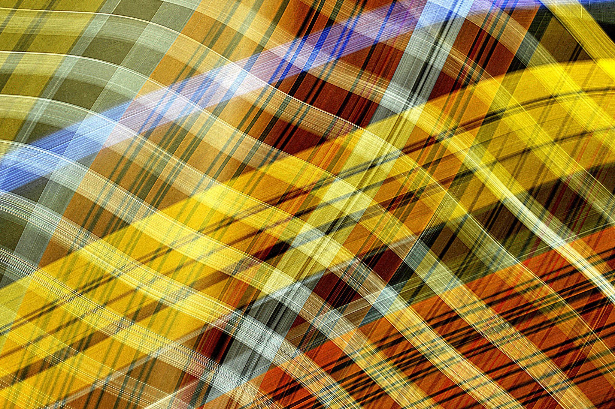 abstract, streaks, lines, background Free HD pic