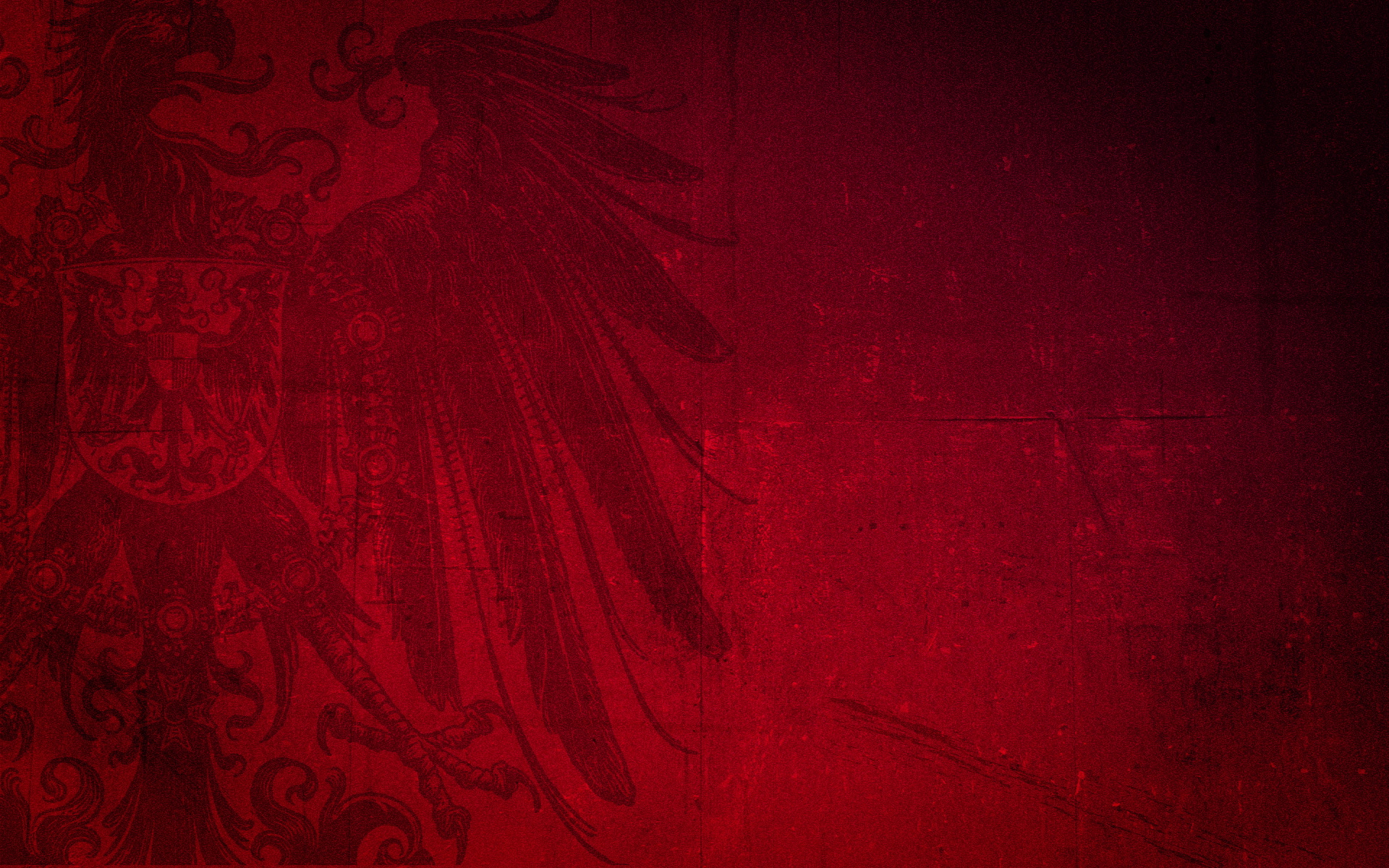Hình nền điểm nhấn với hoa văn của Đức và kết hợp với giai điệu hoàn hảo của đại bàng đỏ, tạo nên một sự kết hợp tuyệt vời. Nhấp vào ảnh để khám phá.