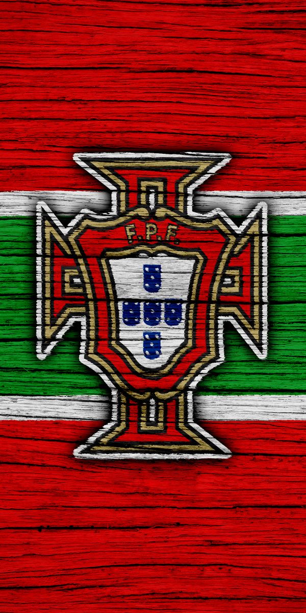 Заставка на телефон португалия