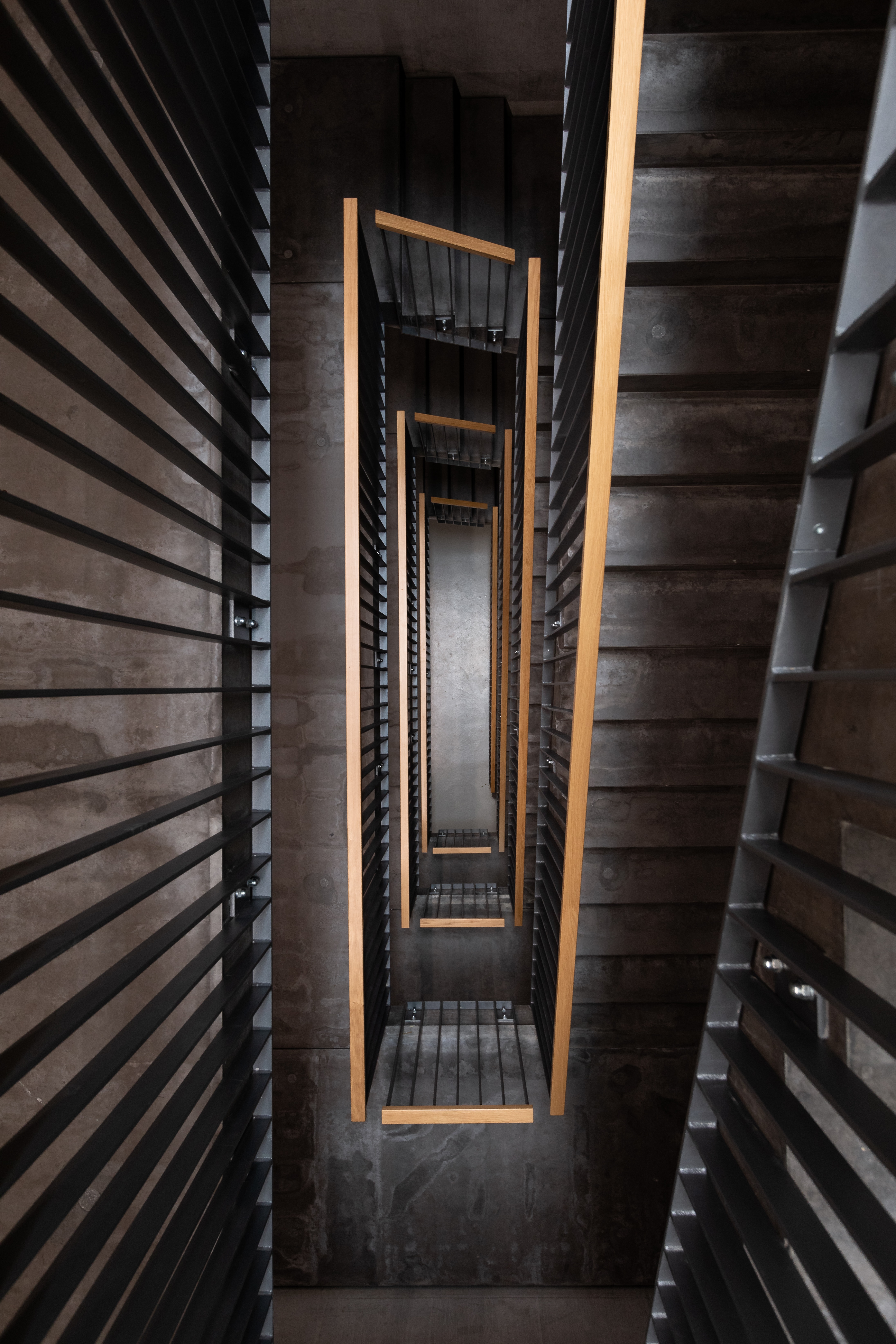 Cool Backgrounds staircase, miscellaneous, design, construction Stairs