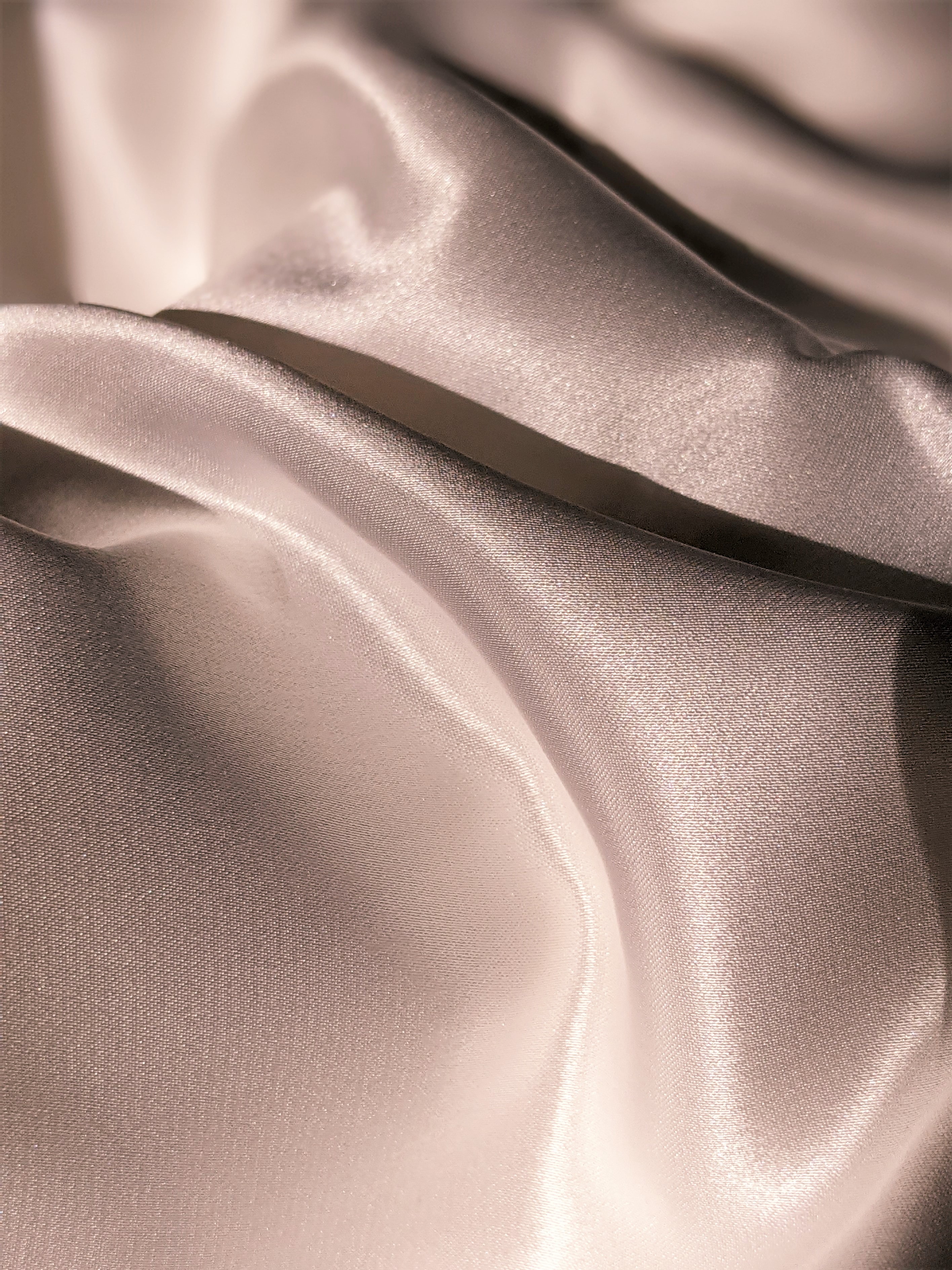 silk, texture, textures, cloth, folds, pleating