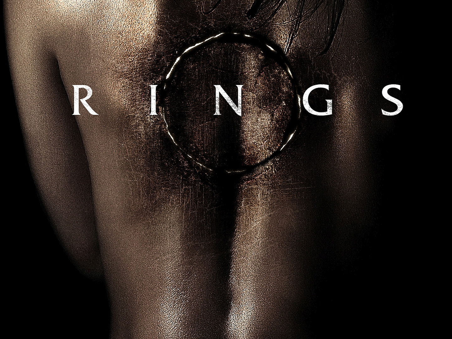 movie, rings cell phone wallpapers