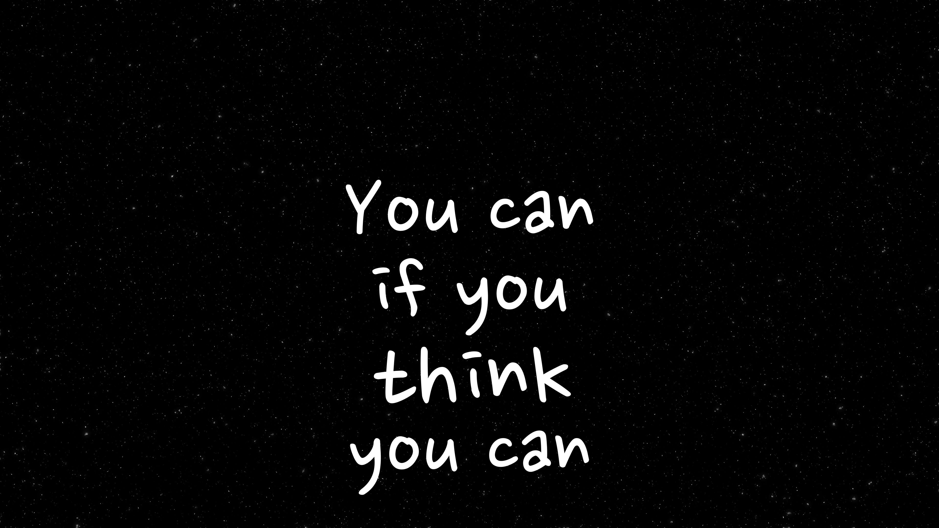 Download mobile wallpaper Inscription, Words, Quotation, Text, Motivation, Inspiration, Quote for free.