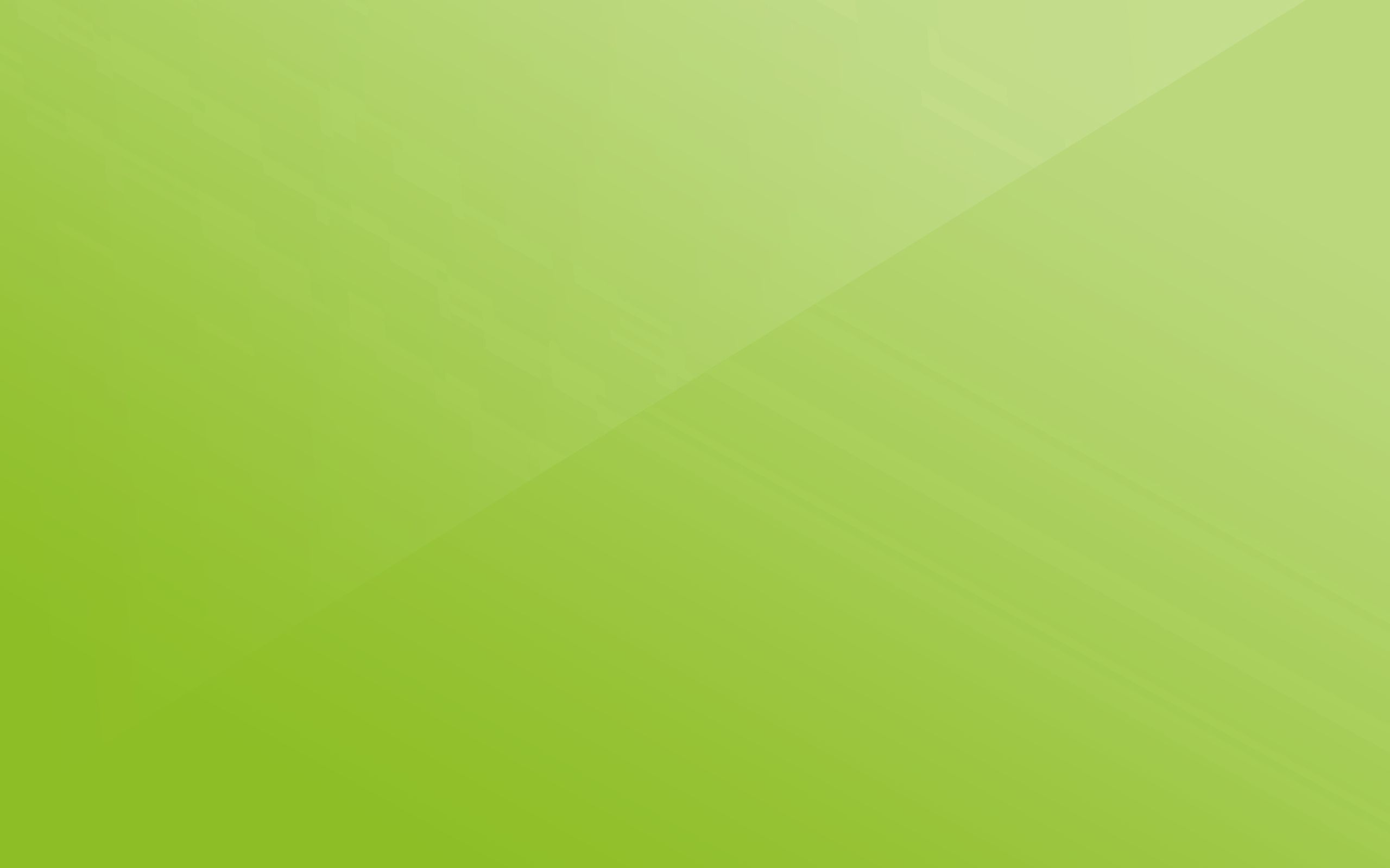 light green, colourful, abstract, colorful Line Desktop Wallpaper