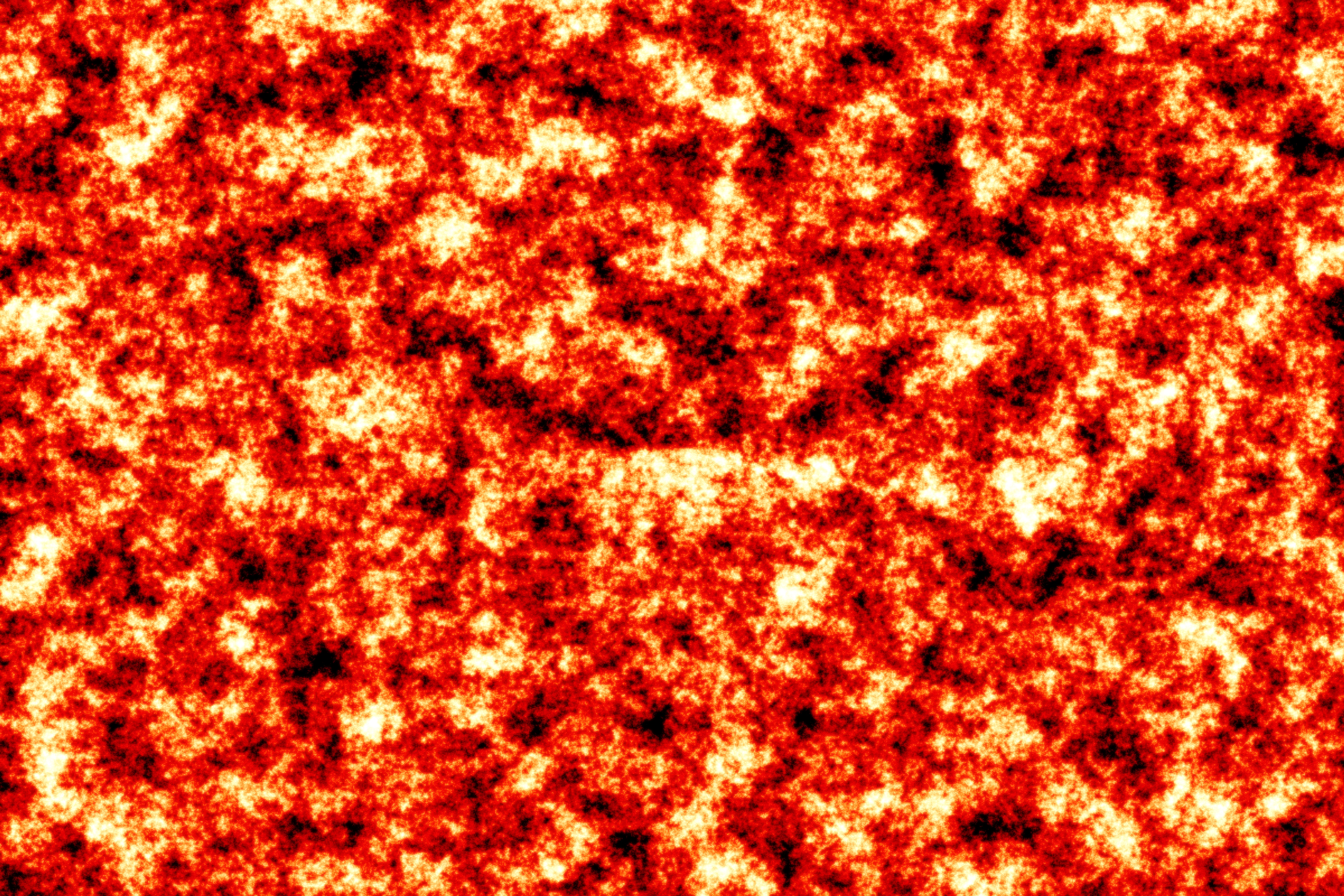 Free HD, 4K, 32K, Ultra HD fiery, texture, flaming, abstract