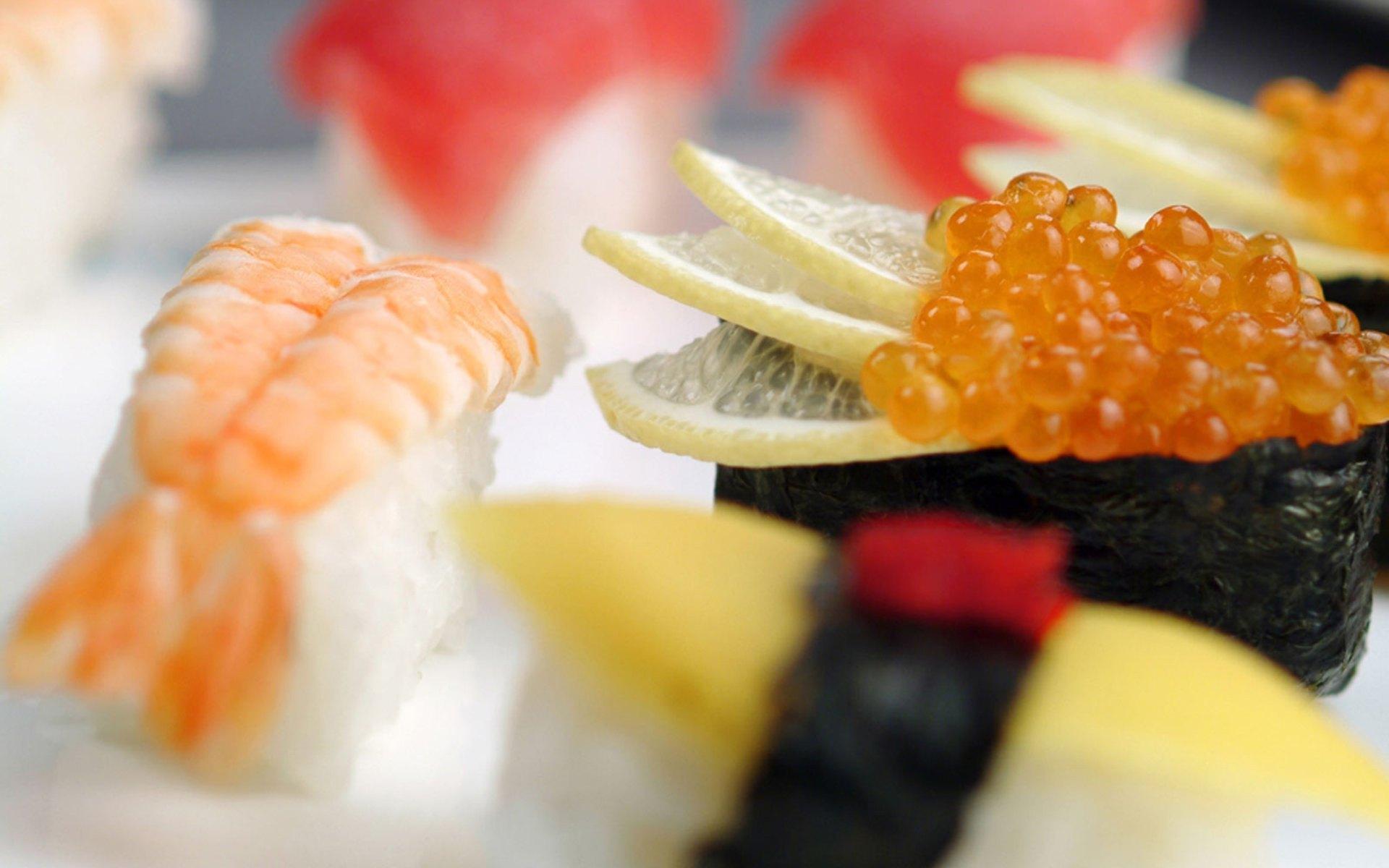 41637 Bildschirmschoner und Hintergrundbilder Sushi auf Ihrem Telefon. Laden Sie lebensmittel Bilder kostenlos herunter