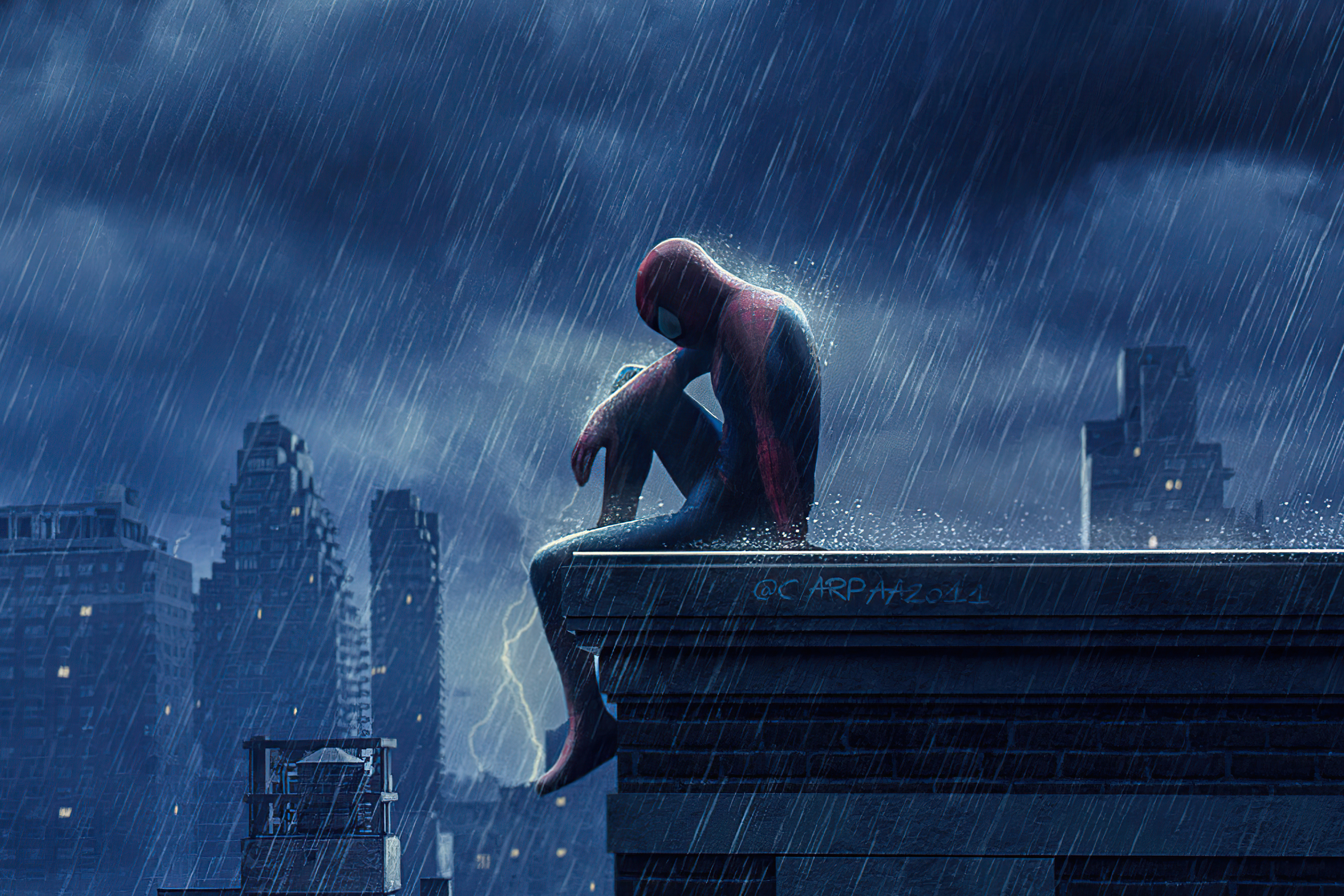 Mobile wallpaper: Spider Man, Movie, Spider Man: No Way Home, 1190288  download the picture for free.