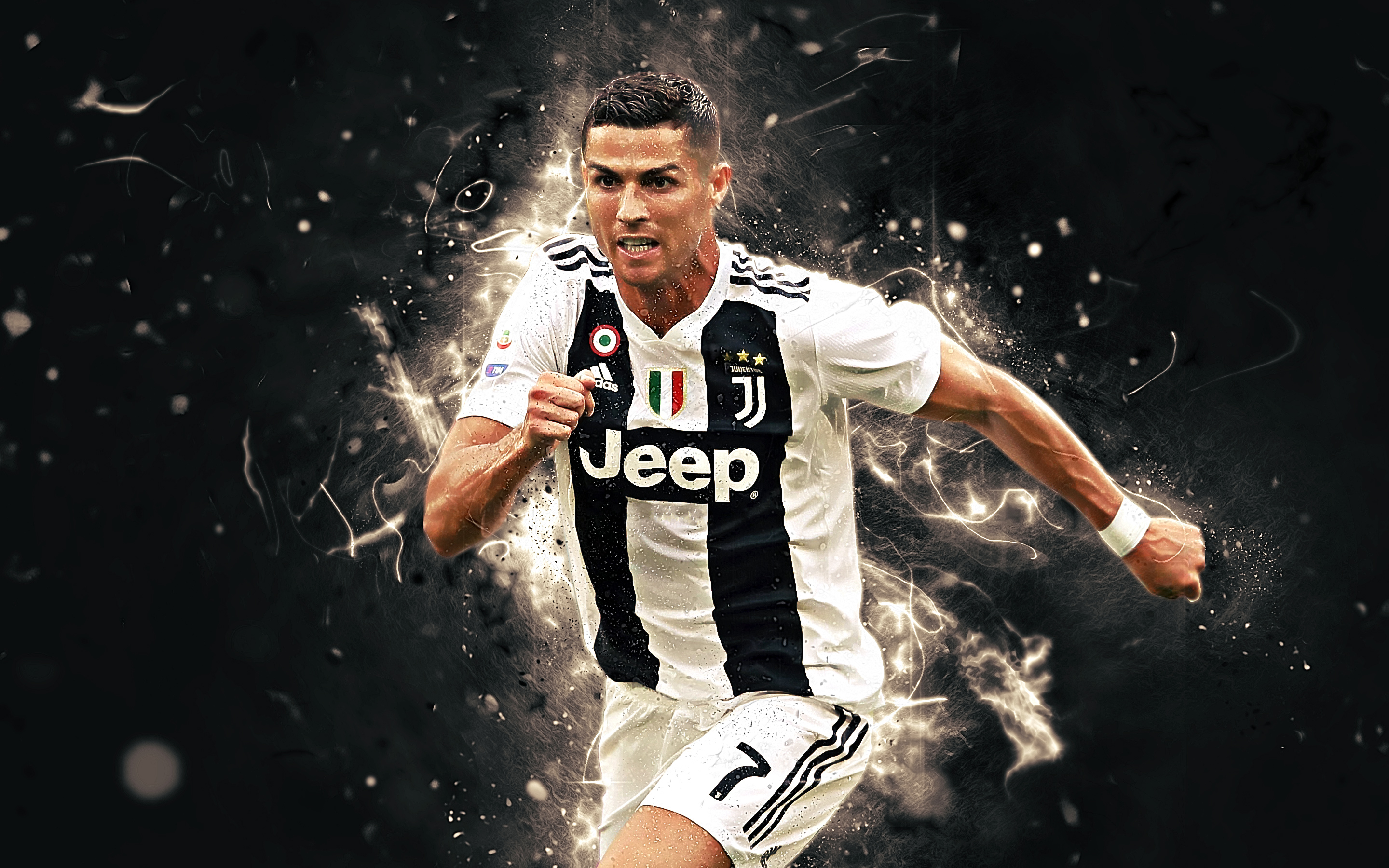 Best Mobile Juventus F C Backgrounds