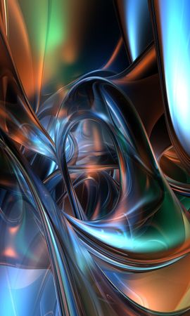 Abstract mobile wallpapers. Download free Abstract wallpapers for
