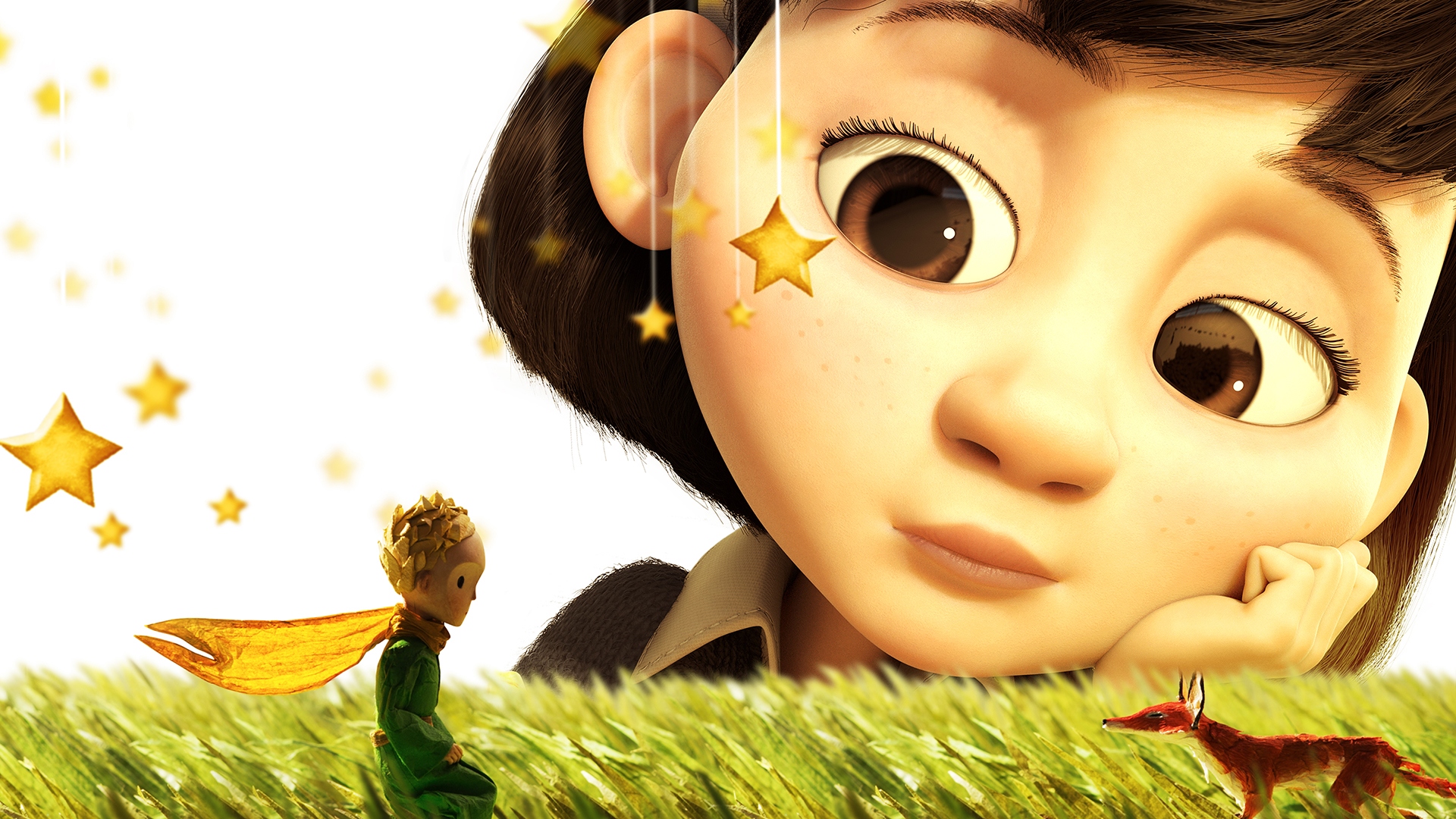 The little prince. Маленький принц мультфильм. Маленький принц мультик 2018. Маленький Принс мультфильм. Маленький принц фильм 2017.