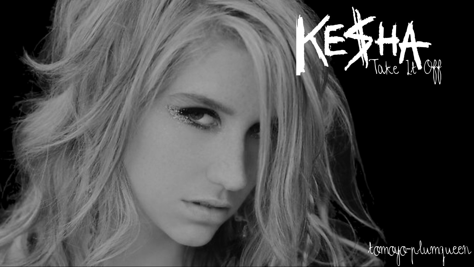 Baixe O Papel De Parede Kesha Para O Seu Celular Em Imagens Verticais De Alta Qualidade Kesha