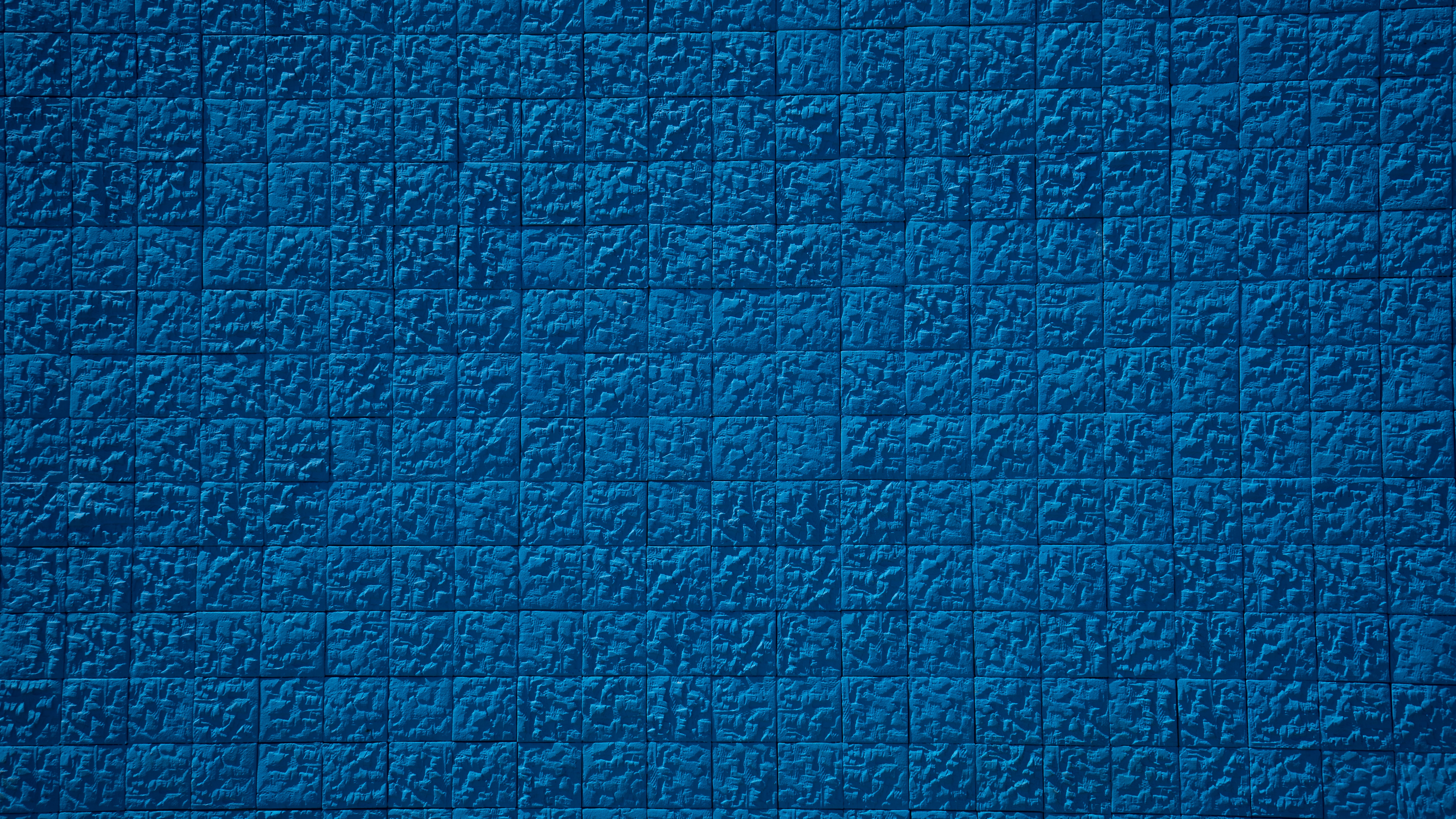 surface, texture, textures, wall, squares 5K