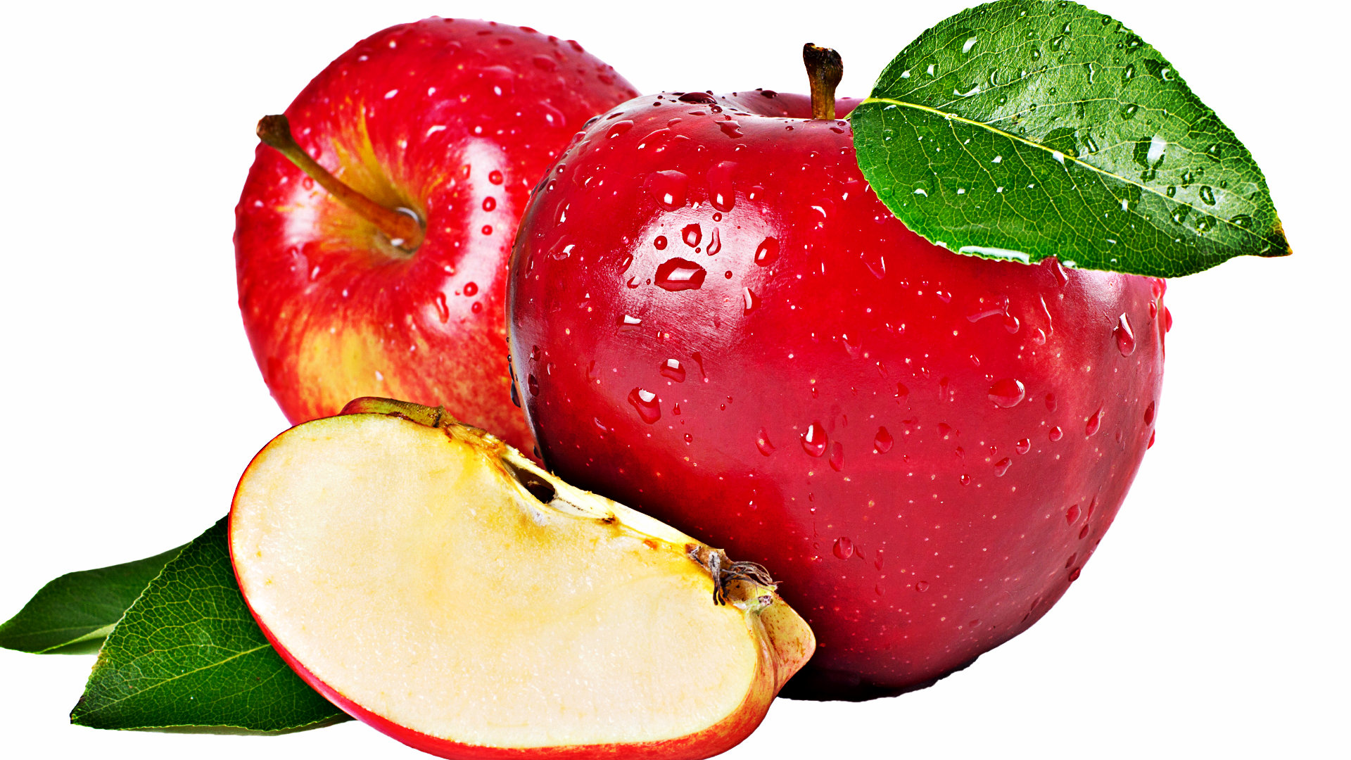 Cuál es la fruta que más engorda
