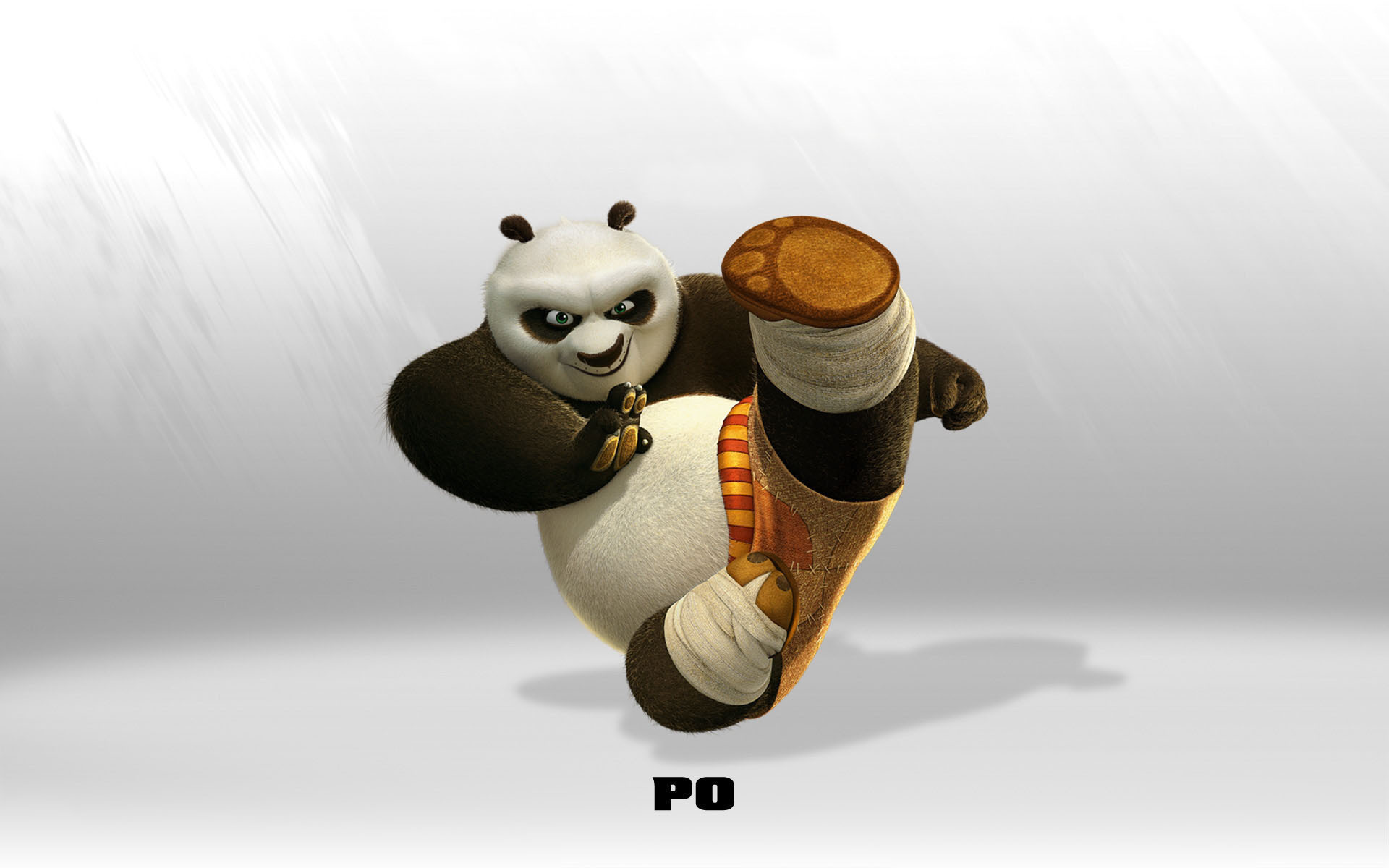 254104 Protetores de tela e papéis de parede Kung Fu Panda em seu telefone. Baixe  fotos gratuitamente