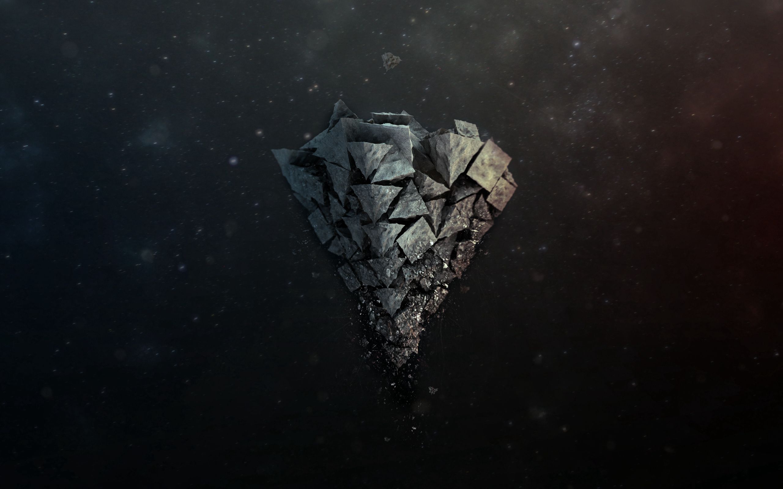 Download free Shards HD pictures