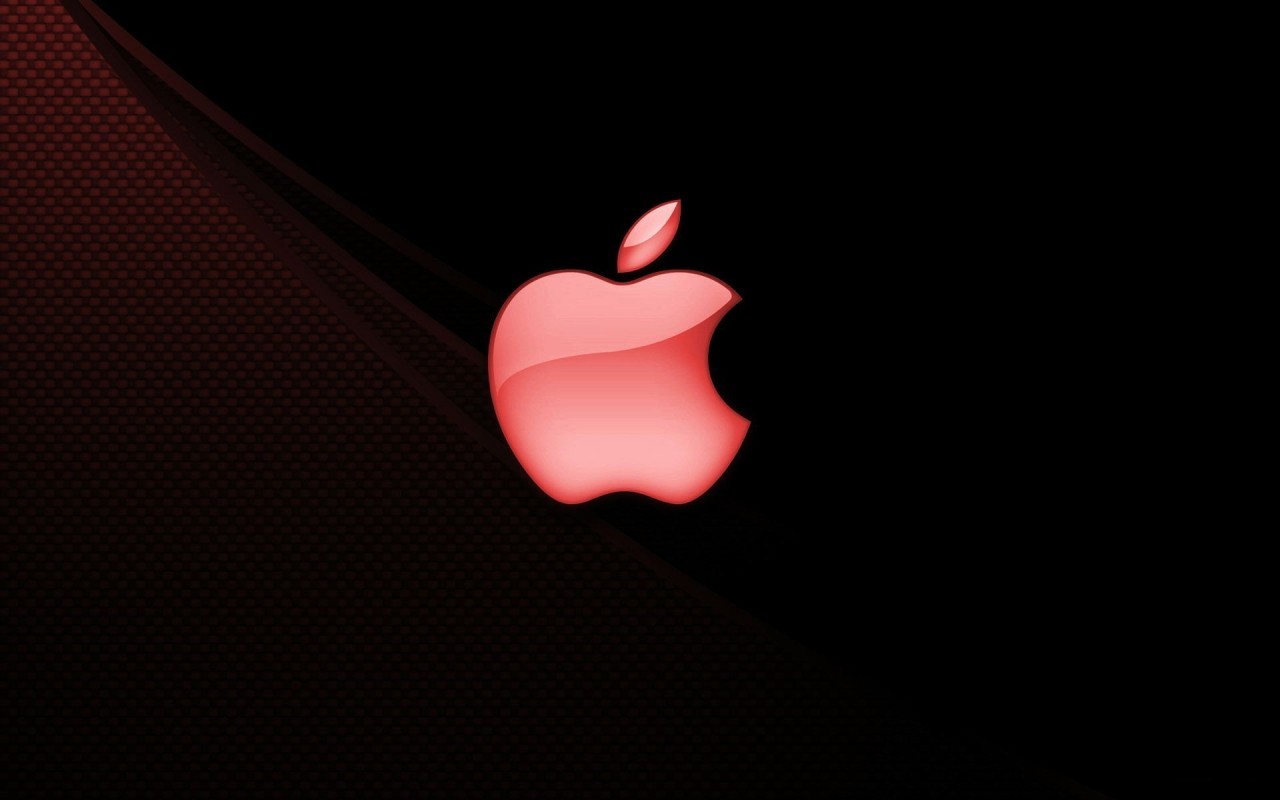 22877 Заставки и Обои Apple на телефон. Скачать бренды, логотипы, черные, фон картинки бесплатно