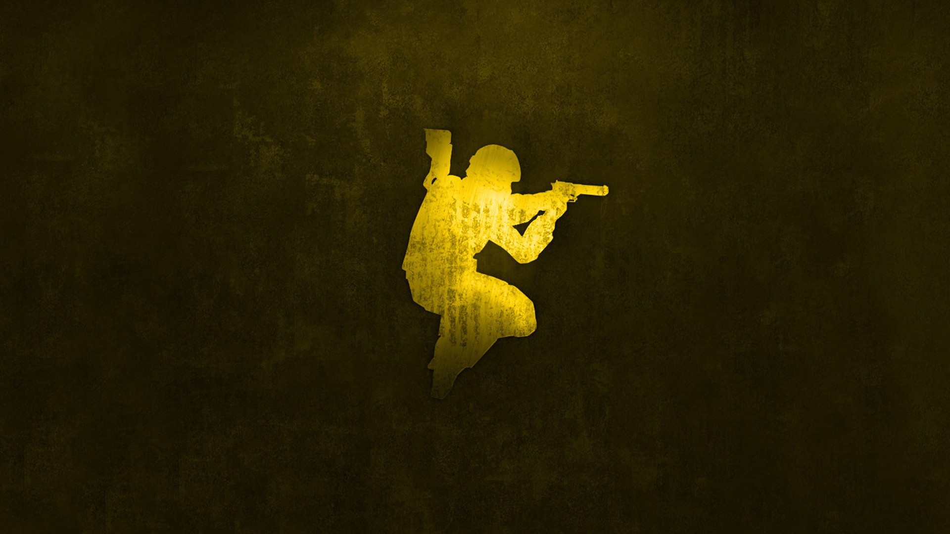 19286 download wallpaper games, background, counter strike, black screensavers and pictures for free