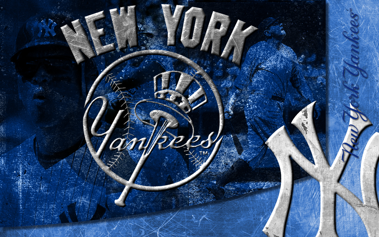 Descargar las imágenes de Yankees De Nueva York gratis para teléfonos  Android y iPhone, fondos de pantalla de Yankees De Nueva York para  teléfonos móviles