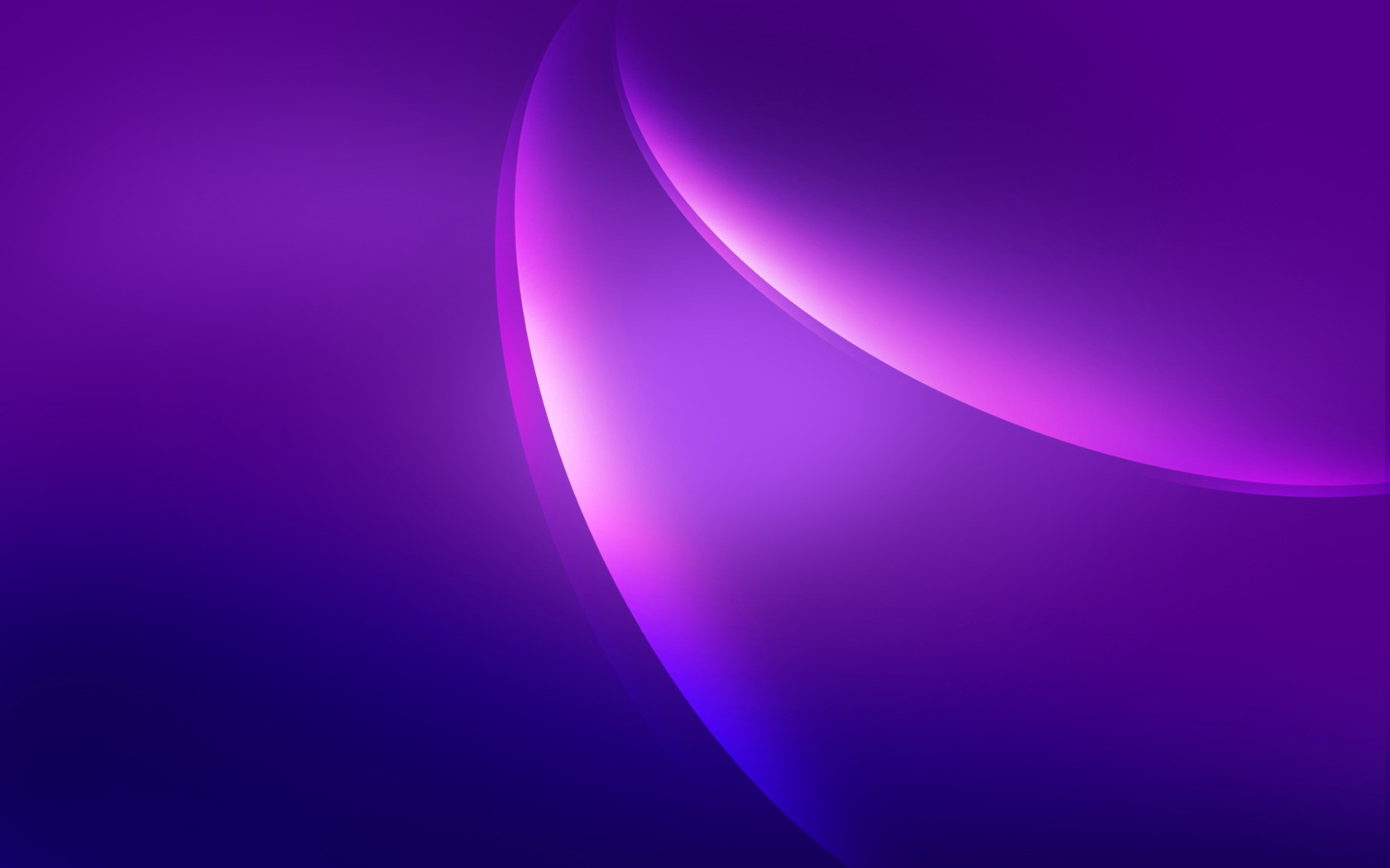 background Violet HD Android Wallpapers
