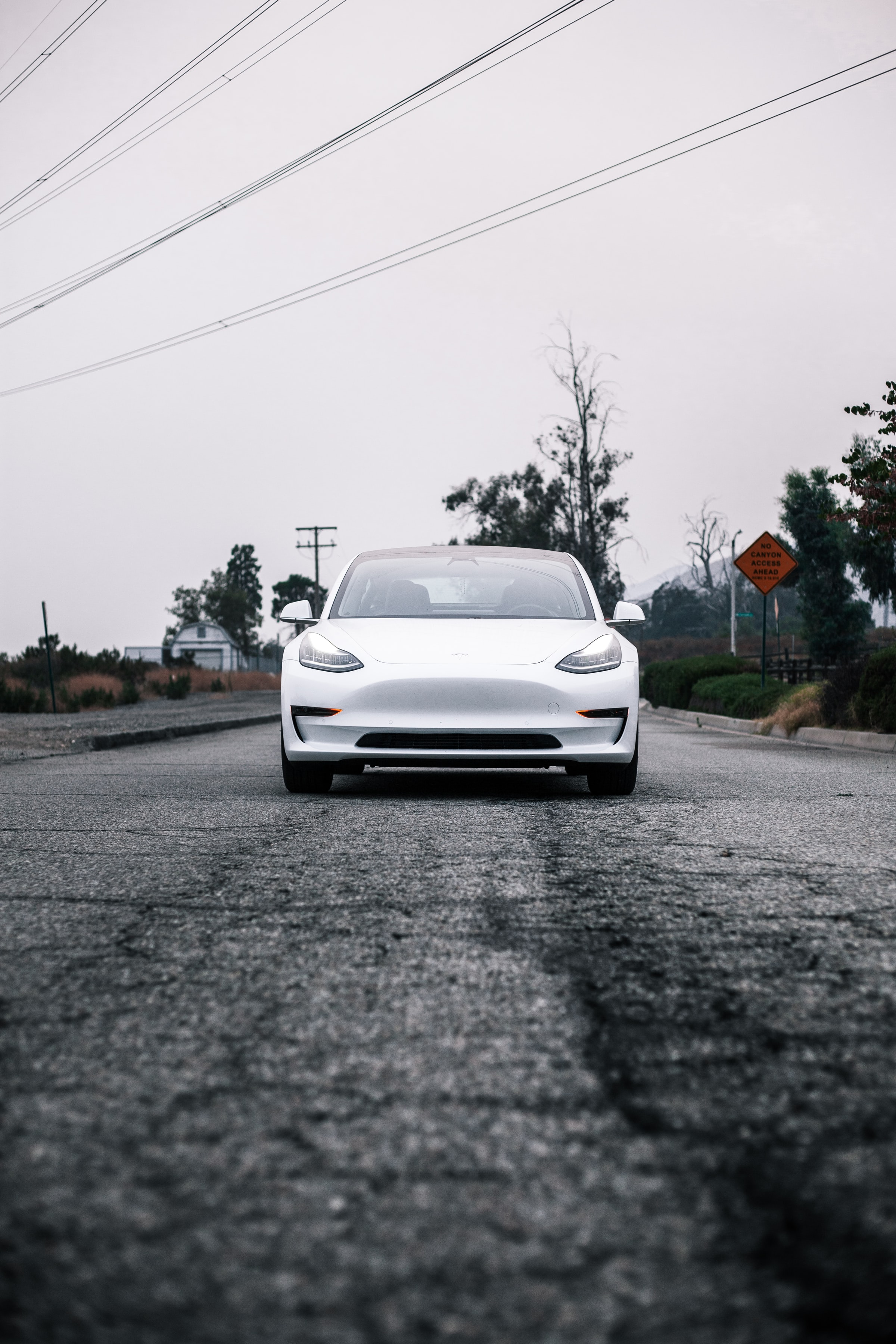 64535 Hintergrundbilder und Tesla Bilder auf dem Desktop. Laden Sie auto, wagen, weiß, cars Bildschirmschoner kostenlos auf den PC herunter