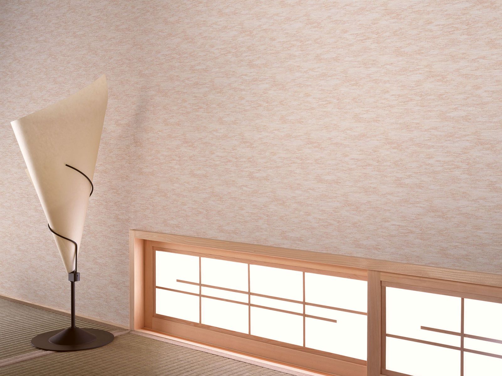 shine, miscellanea, light, furniture HD Wallpaper for Phone