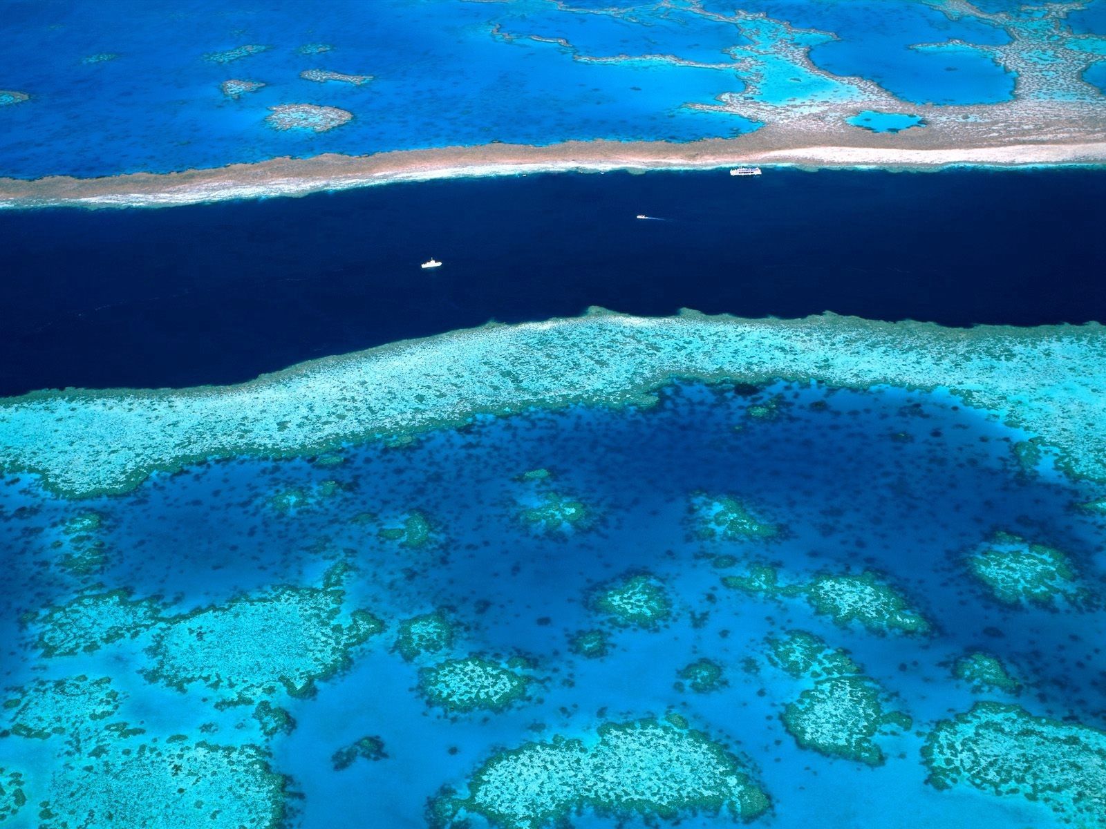 Laden Sie das Australien, Natur, Wasser-Bild kostenlos auf Ihren PC-Desktop herunter