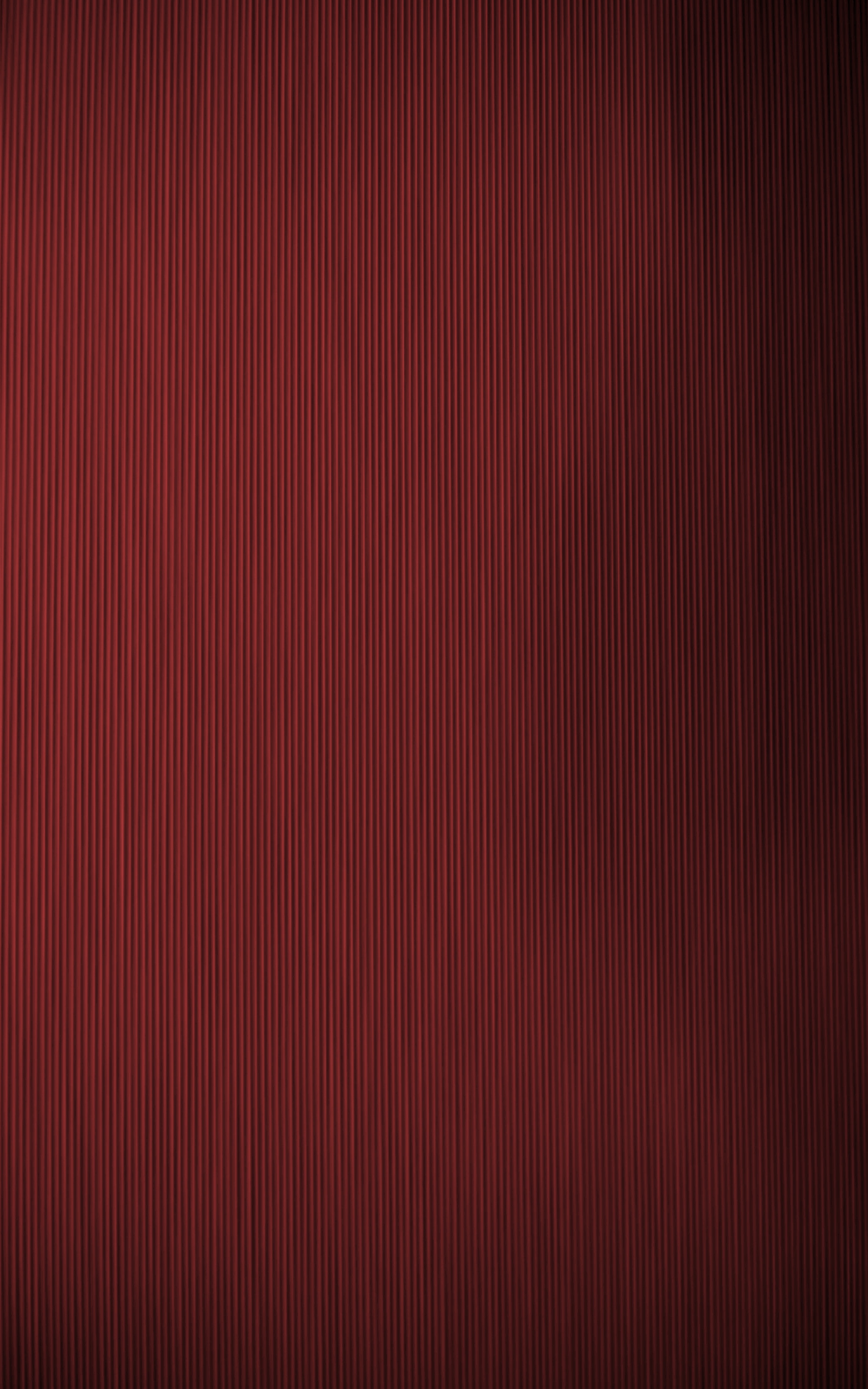High Definition wallpaper gradient, textures, stripes, streaks