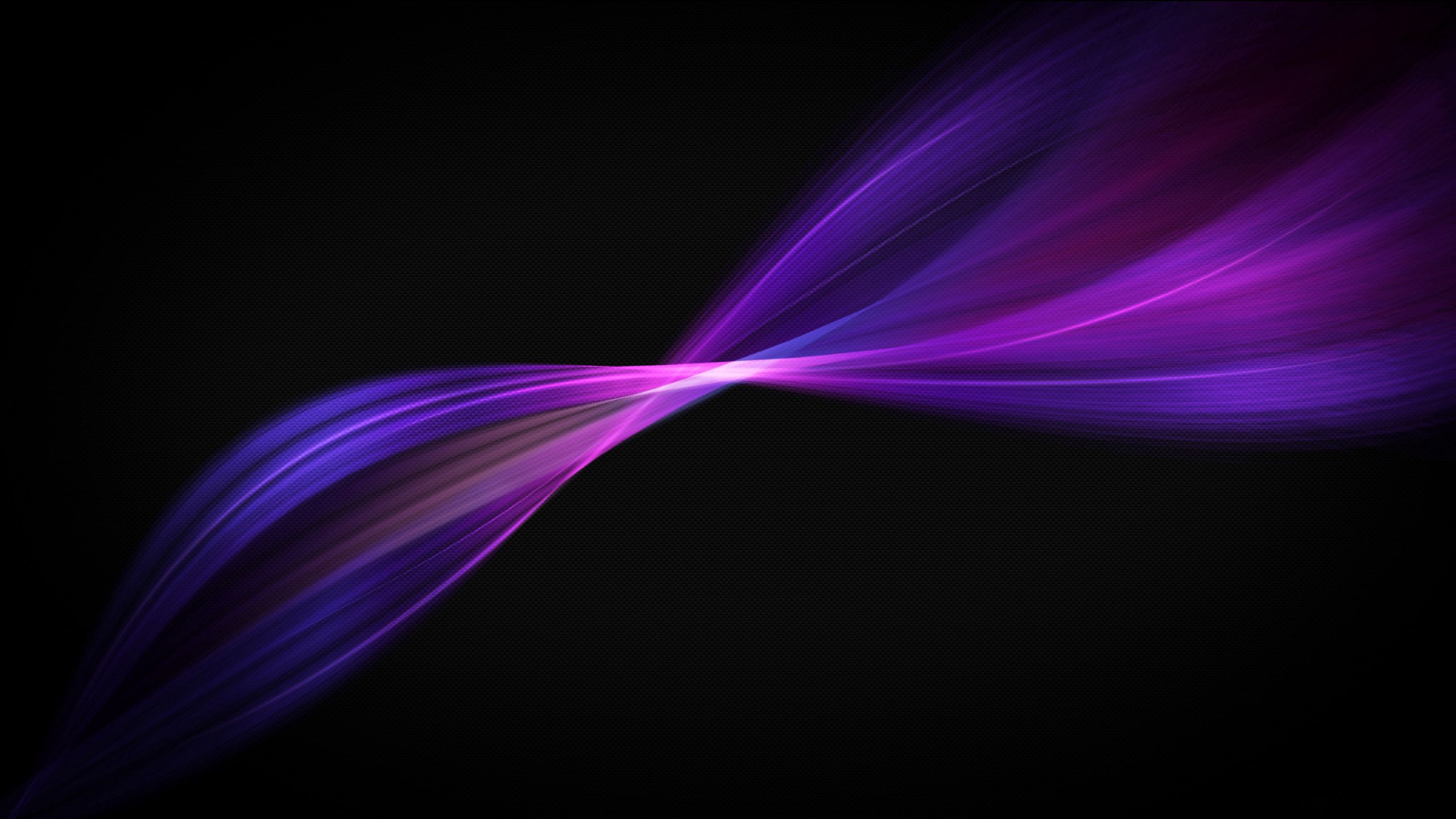 Smartphone Background black, purple, violet, abstract